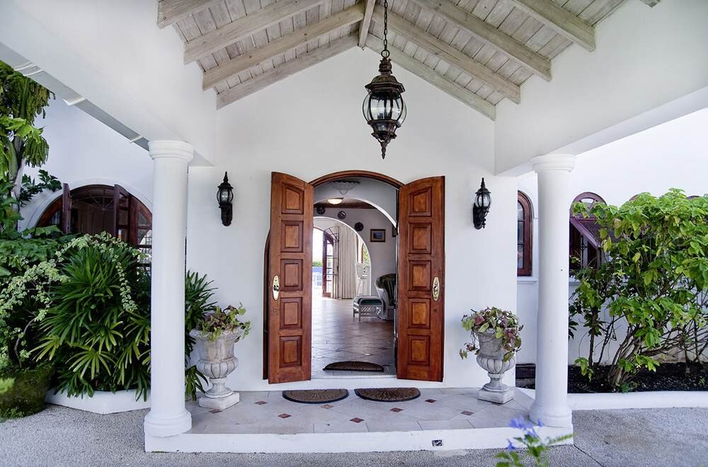 Oyster Bay - Image 6