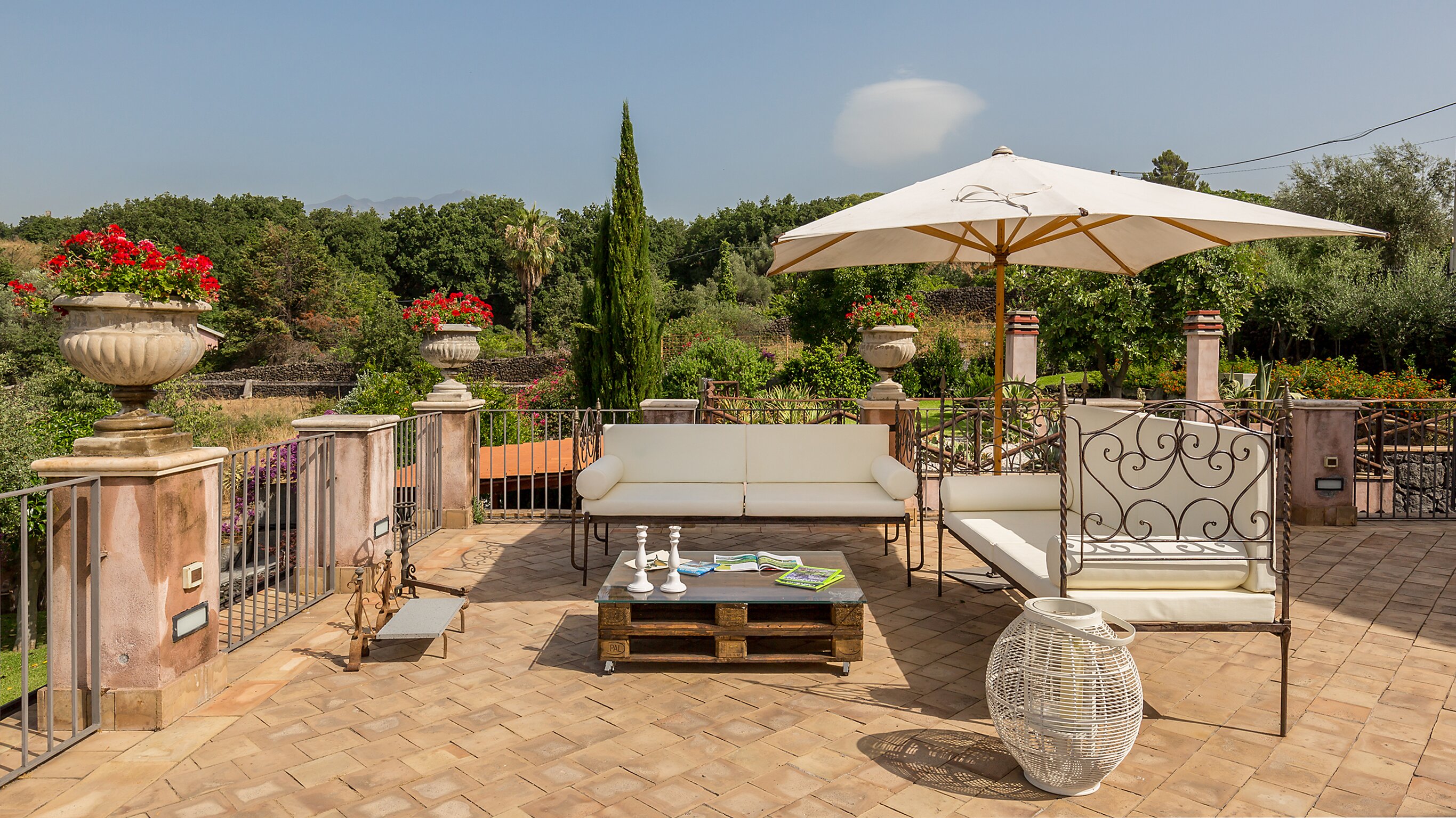 Villa Stella - Image 8