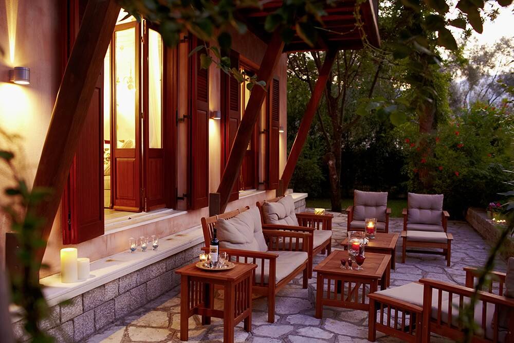 Sailors Retreat - Image 4