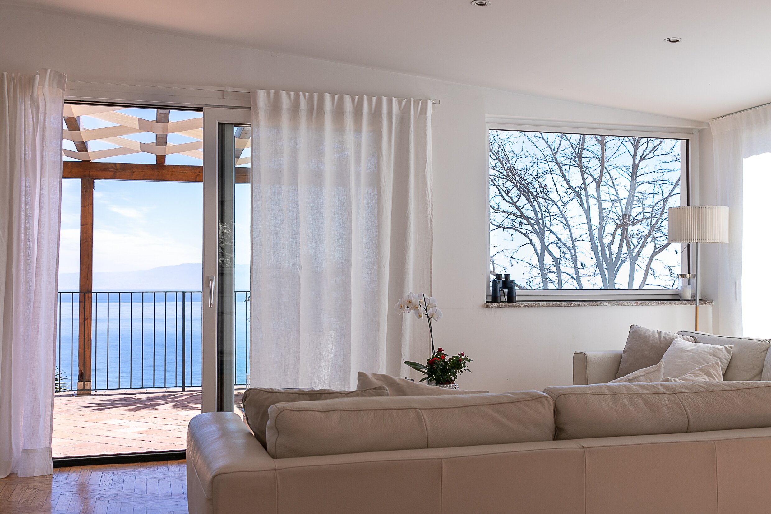 Villa Concetta - Image 6