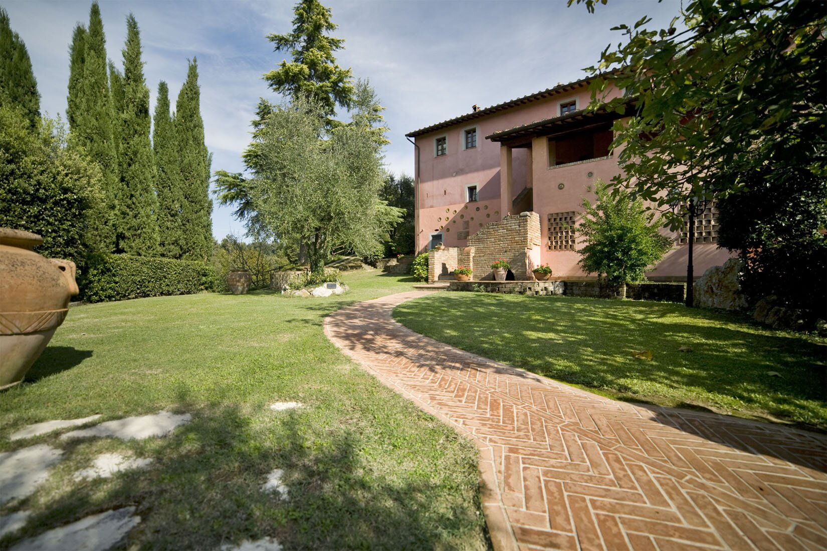 Casa Montopoli - Image 3