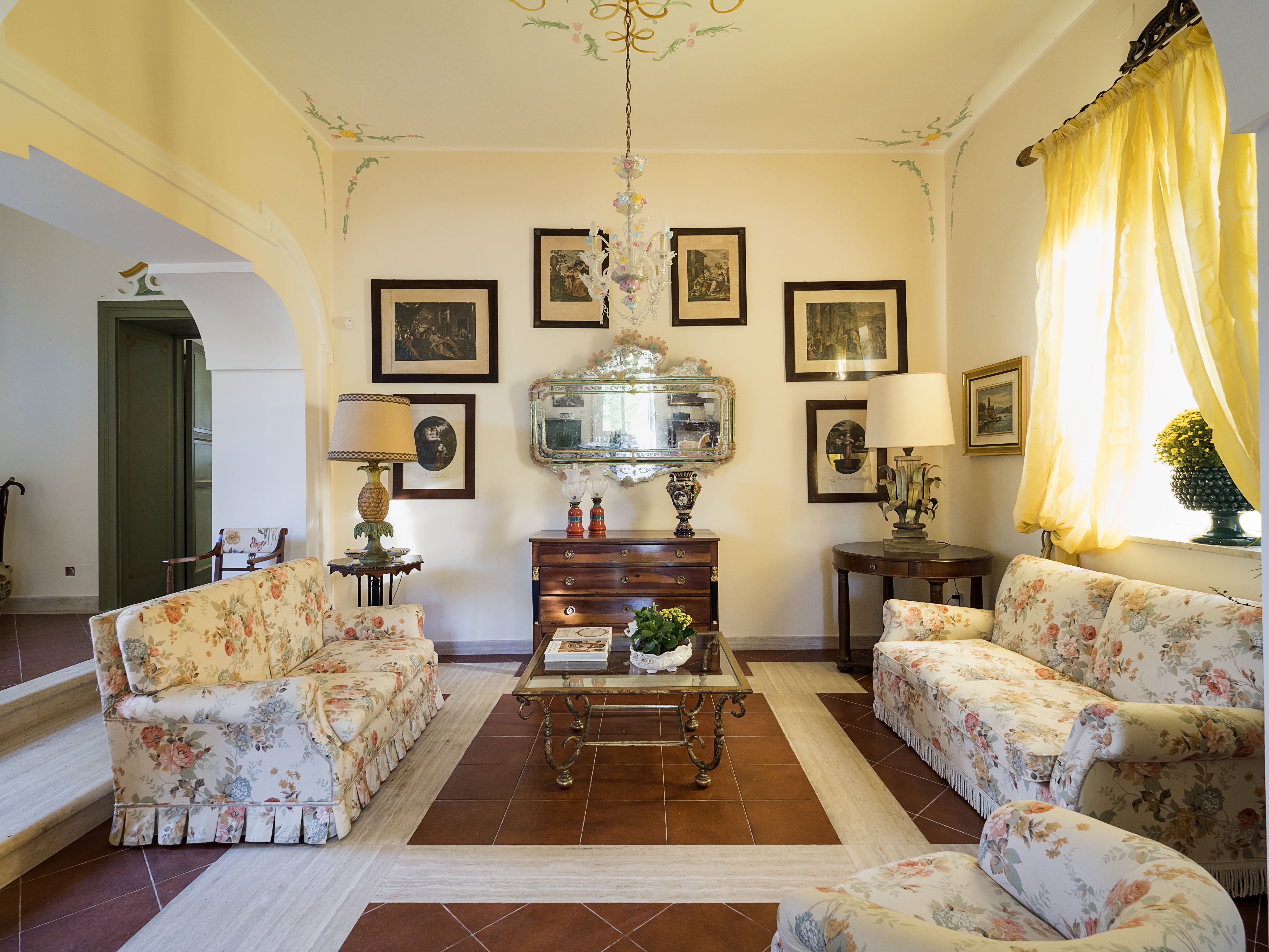 Villa Leonardo - Image 7