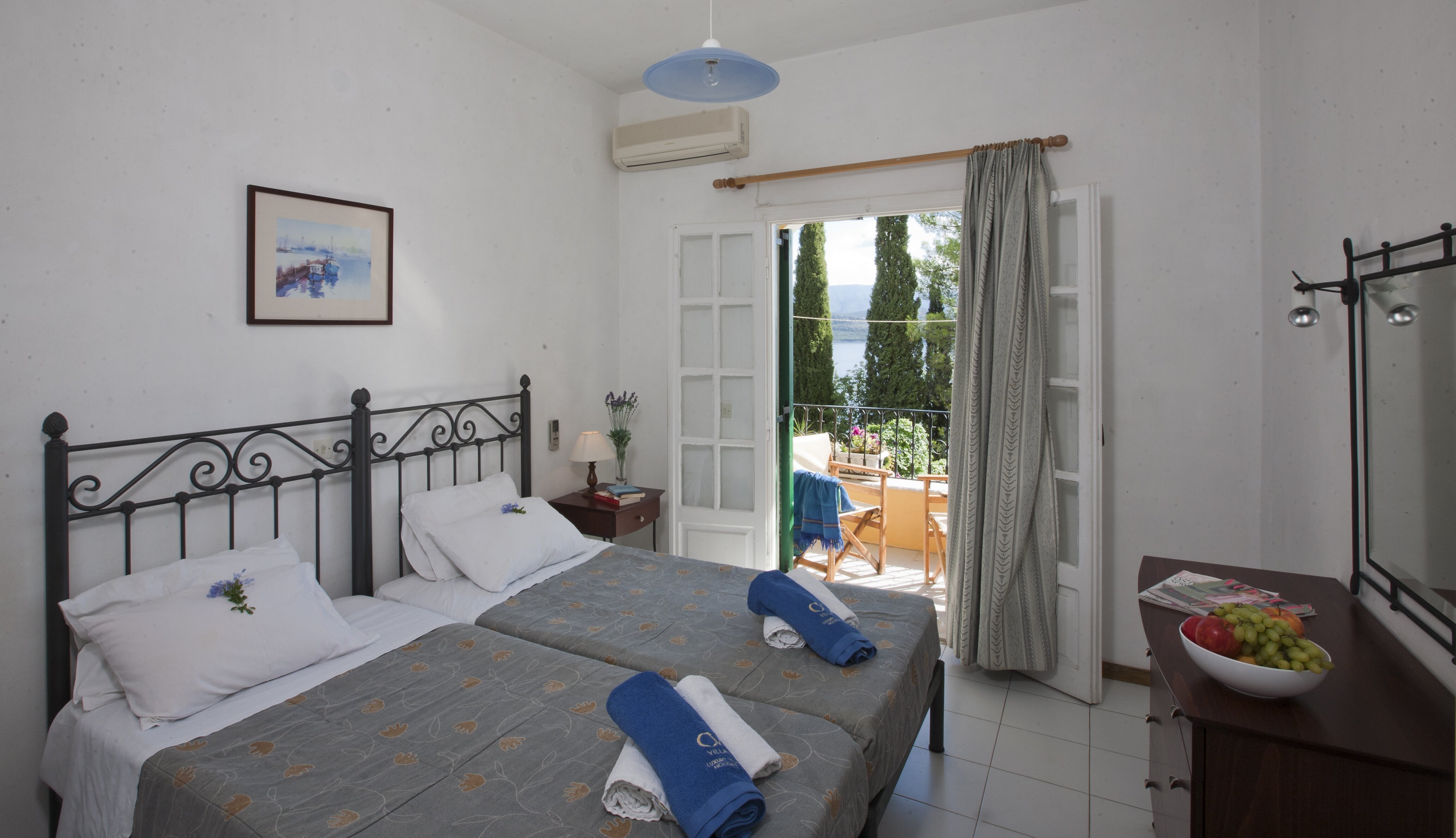 Sophula Kasomitria - Image 6