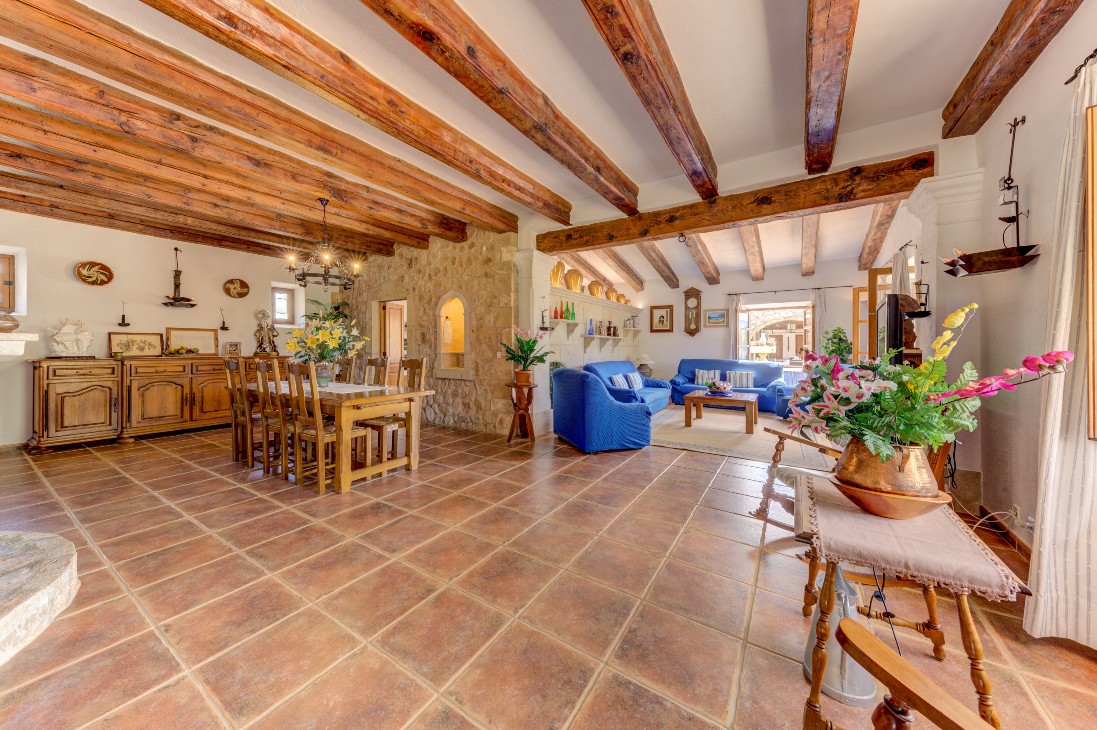 Ca'n Flora - Image 4