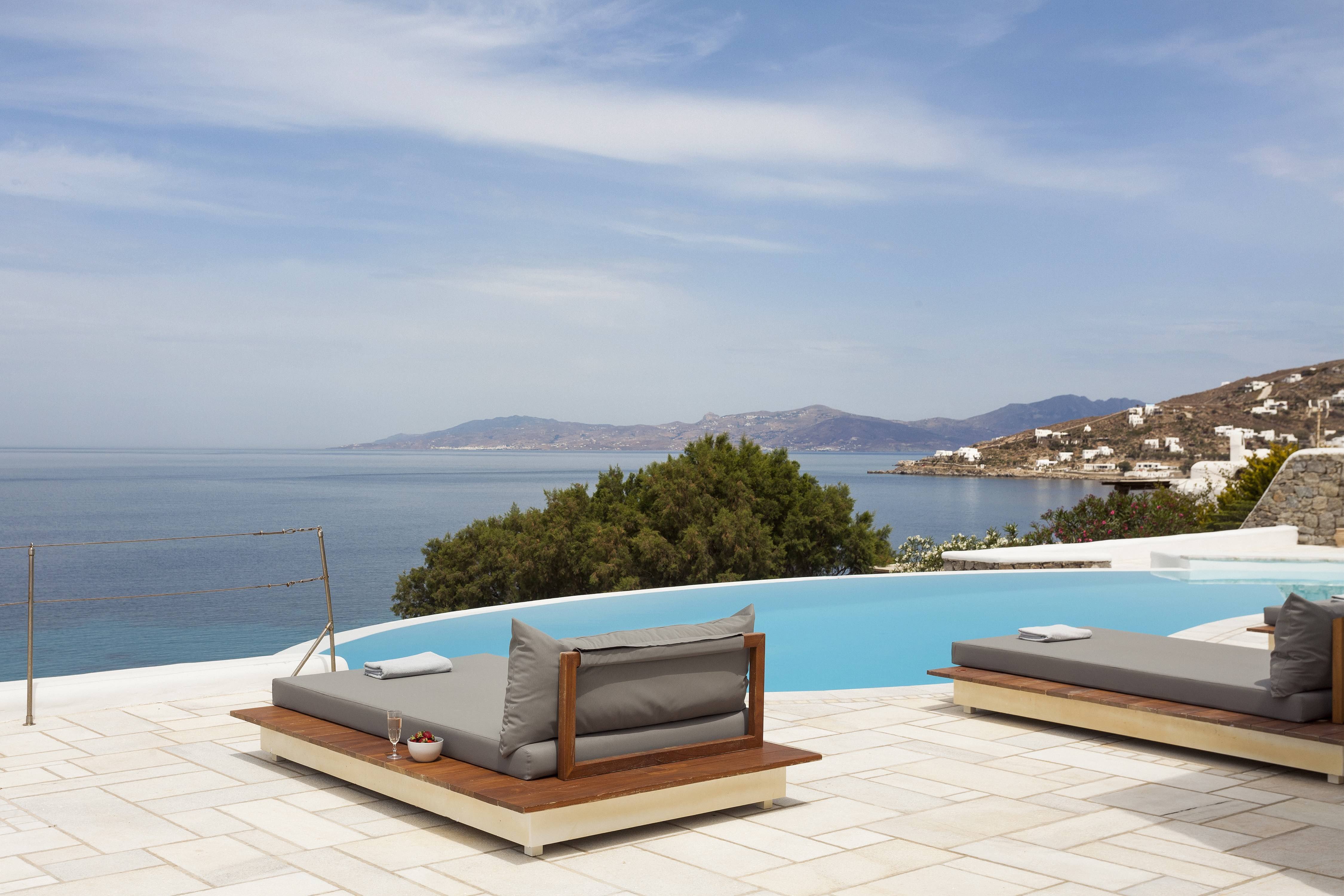 Villa Reale - Image 5