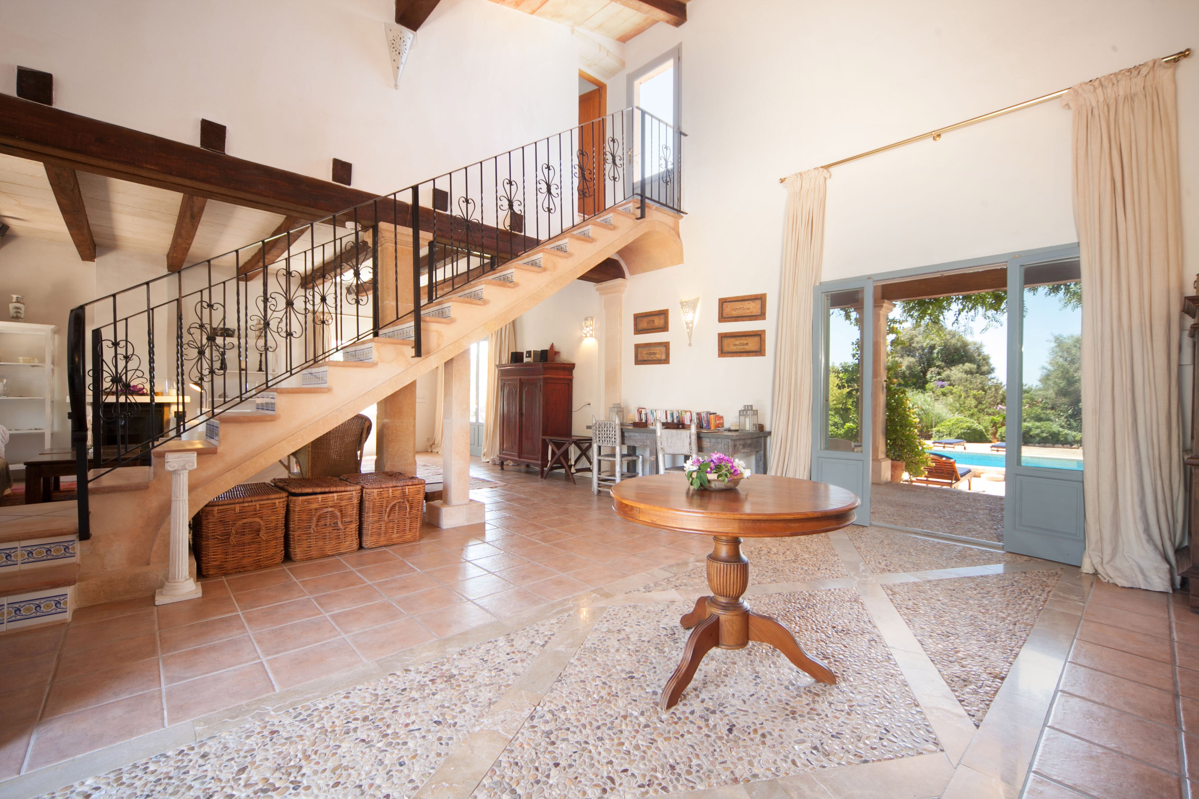 Ca'n Palmera - Image 10