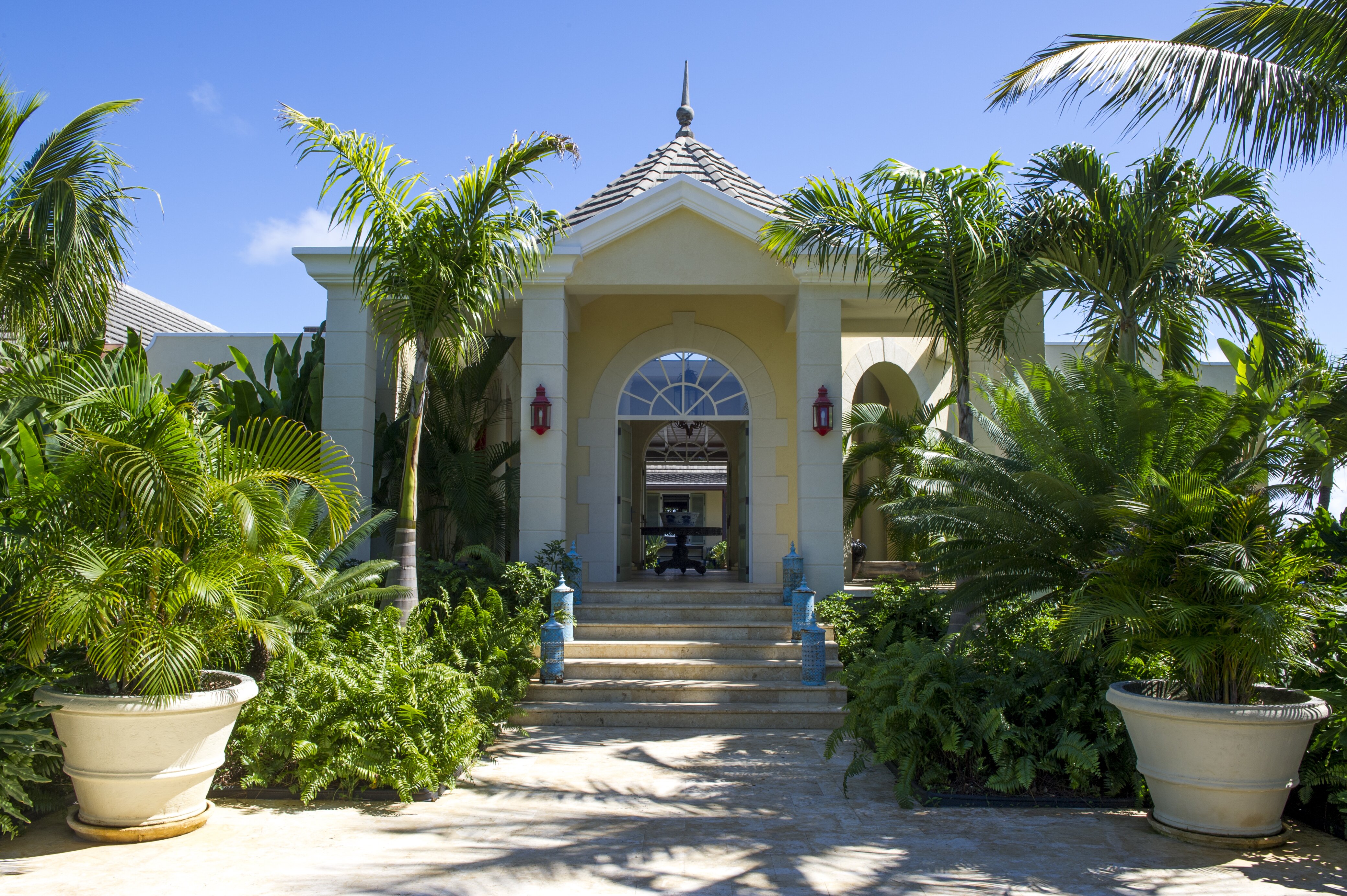 Ocean Breeze - Image 4