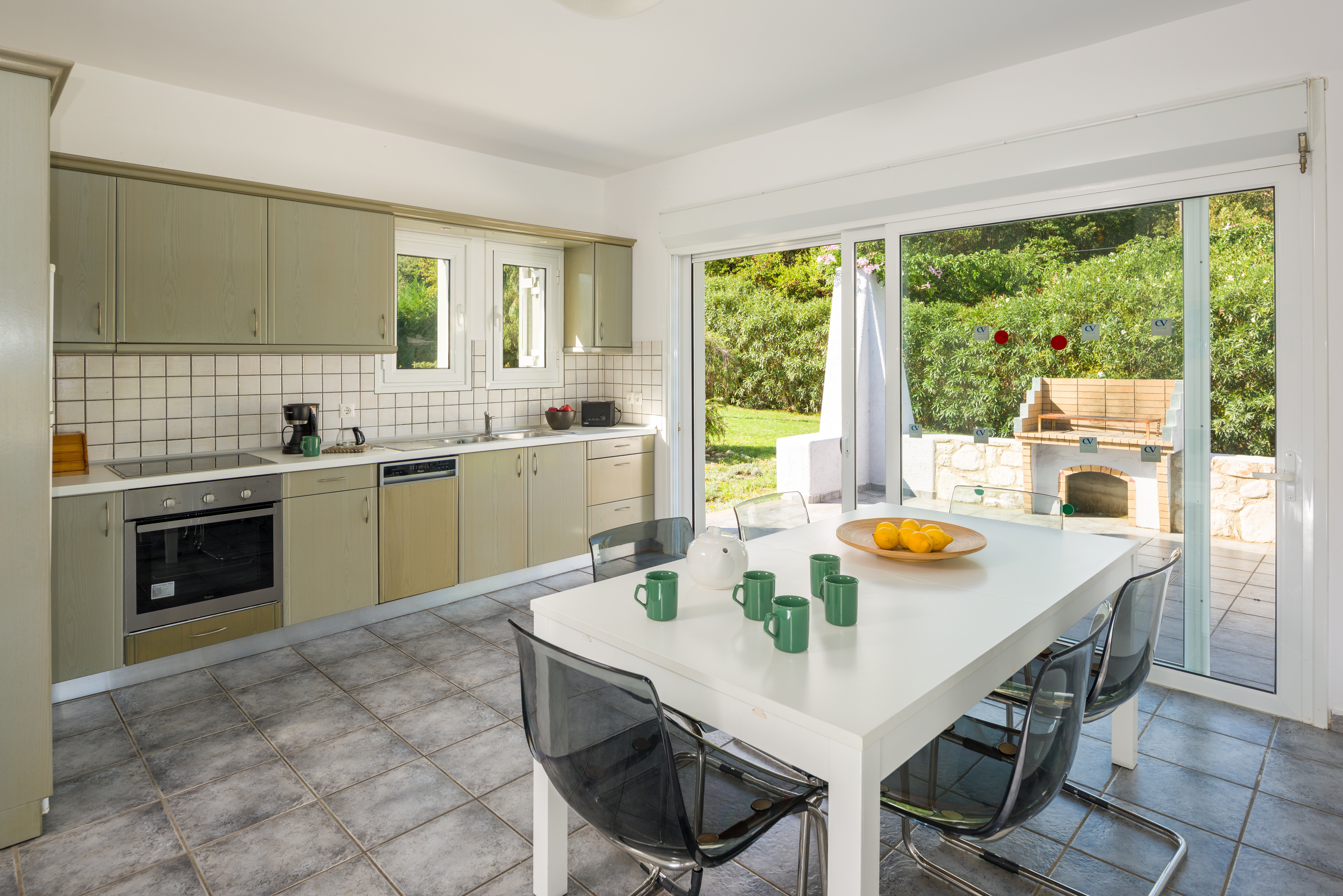 Villa Daphne - Image 6