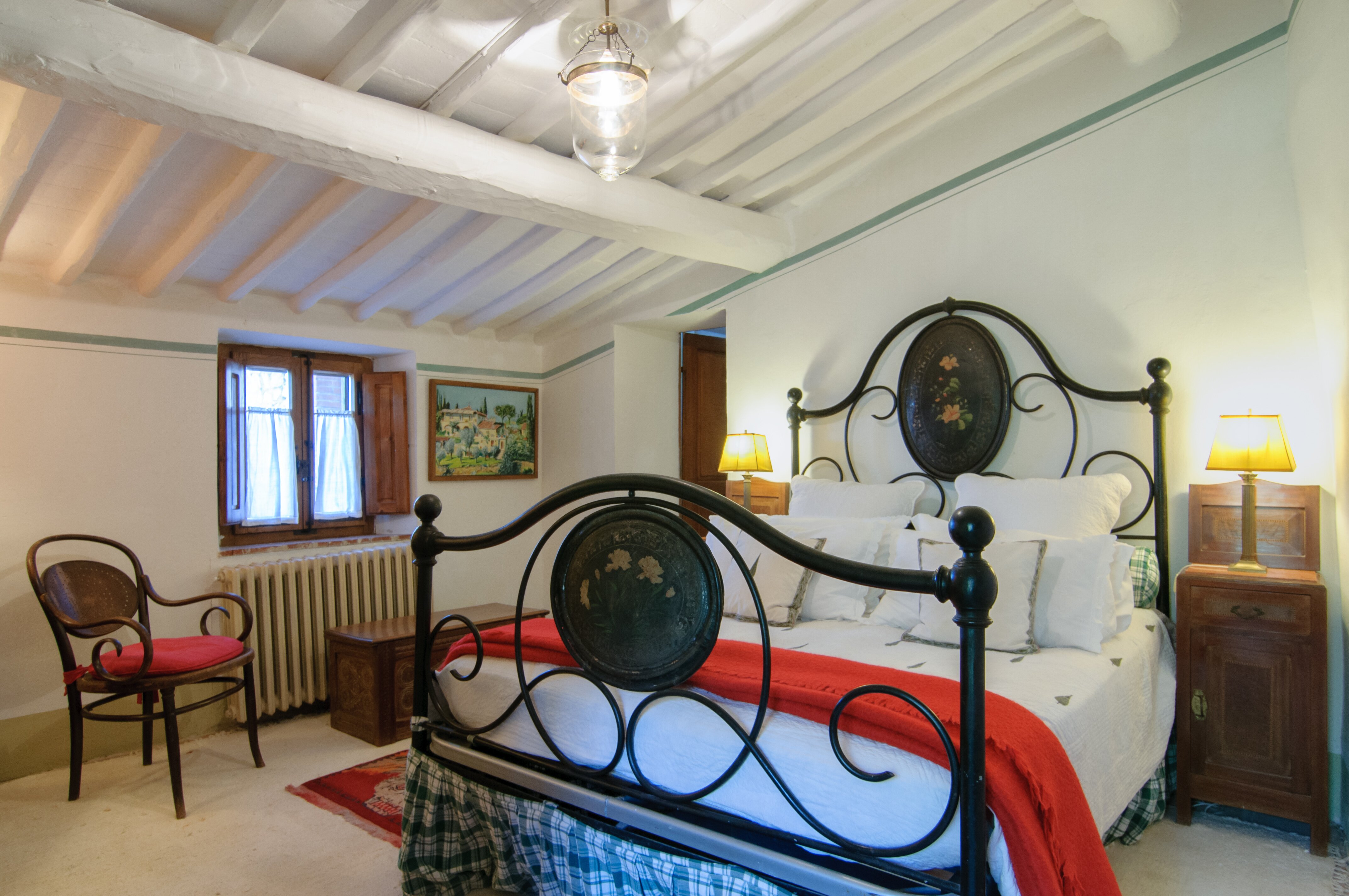 Villa Michele - Image 13