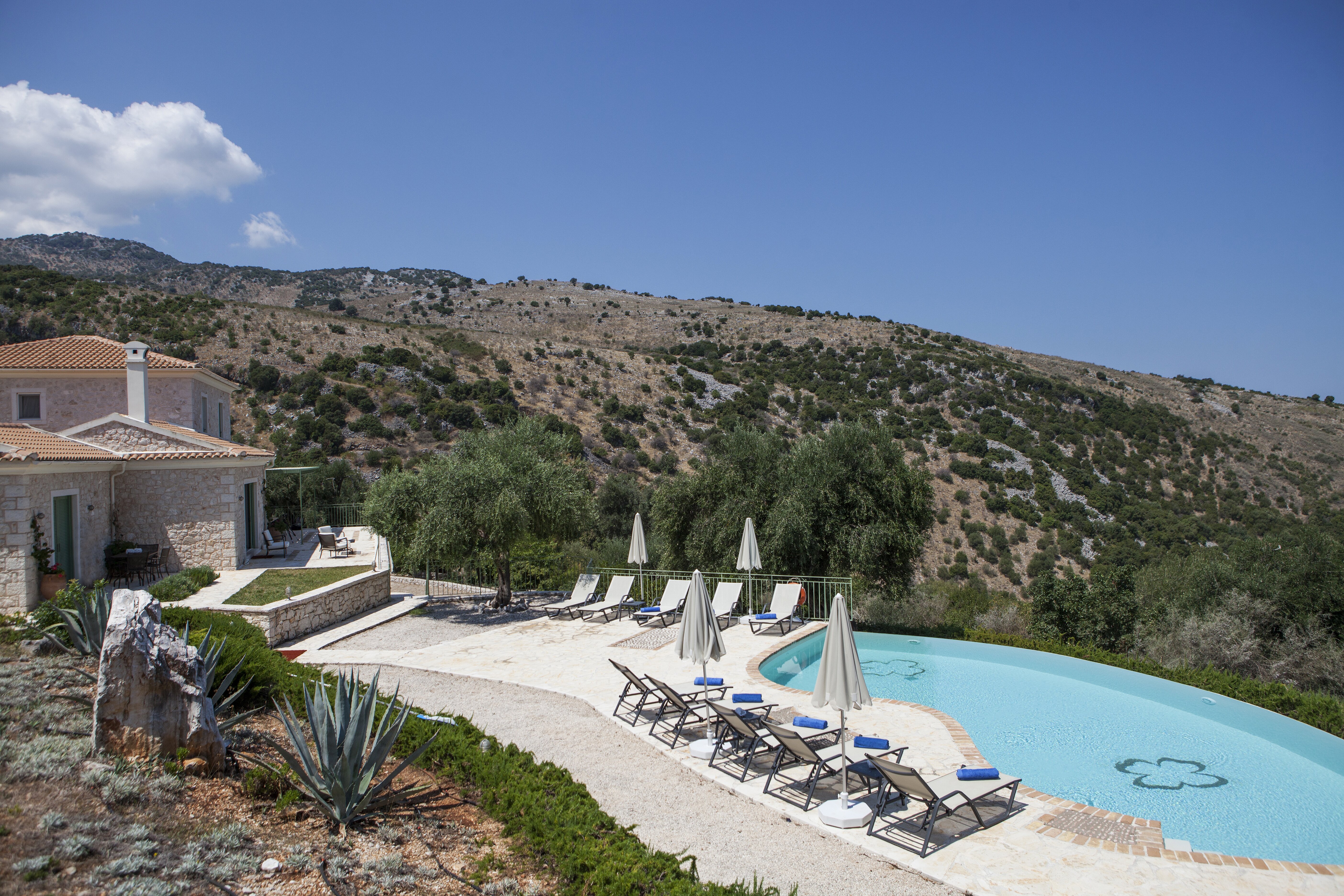 Trelli Rodia - Image 3