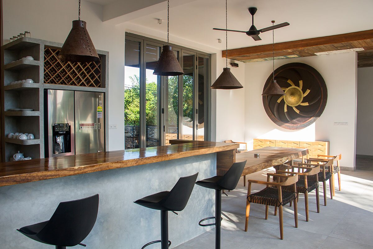 Belleview South - Image 3