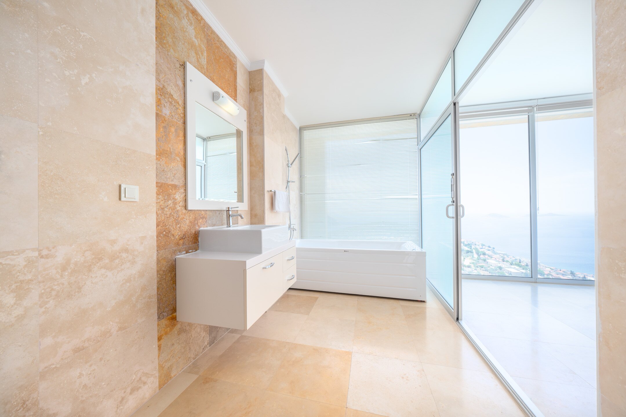 Villa Kayra - Image 9