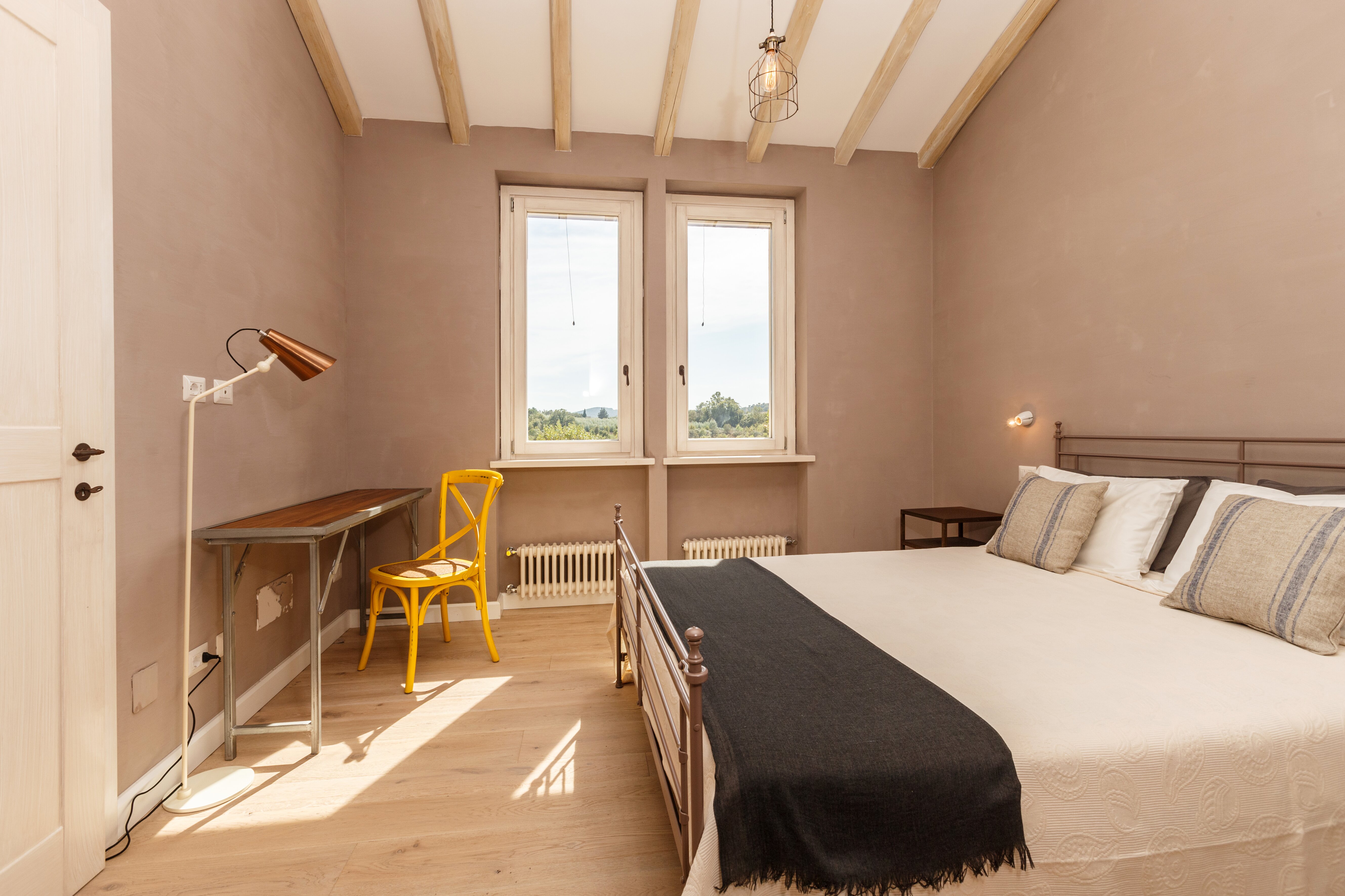 Villa La Maremma - Image 14