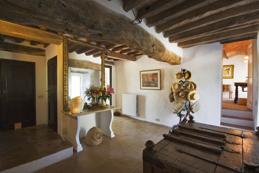 Villa Lucarelli - Image 9