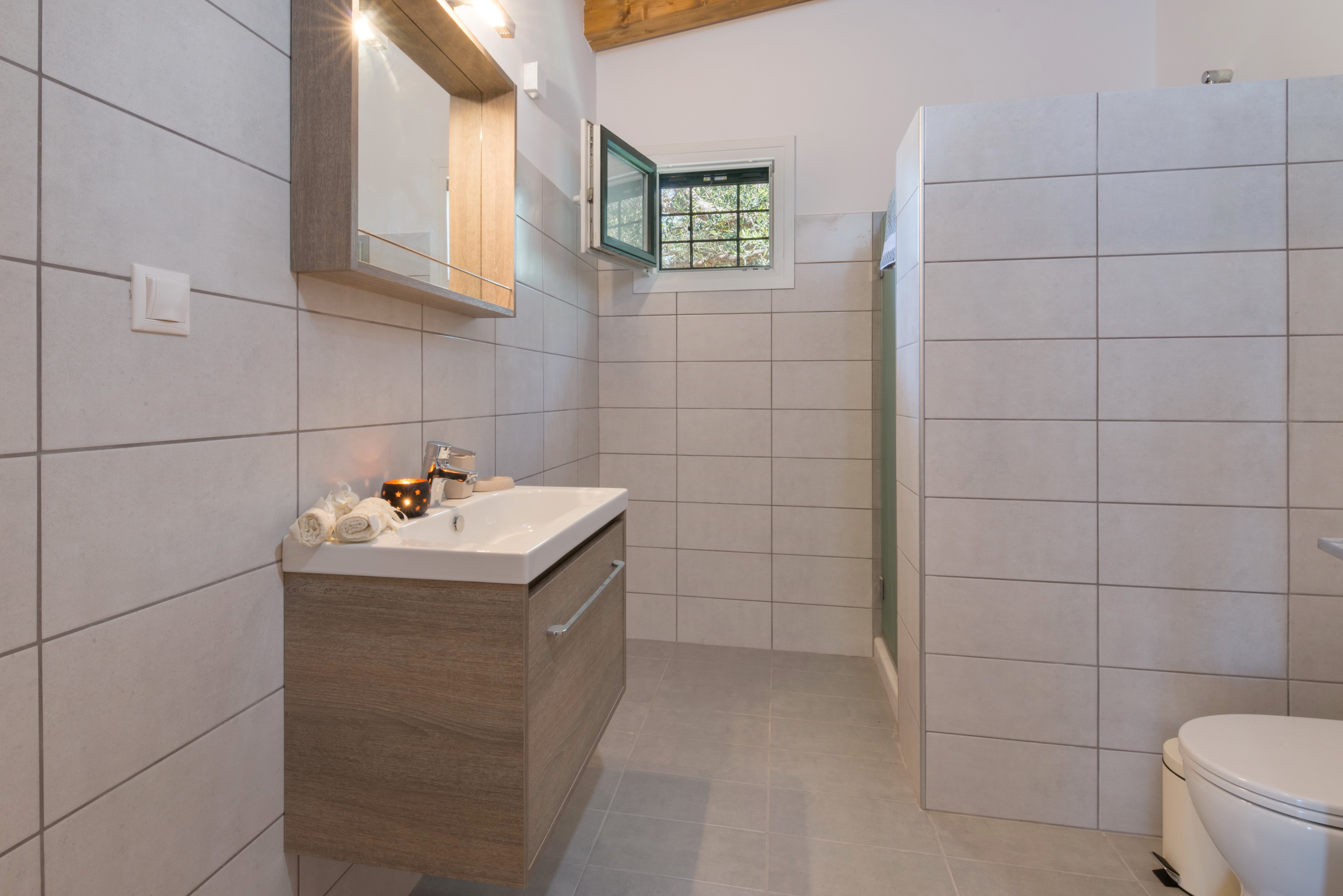 Villa Glaros - Image 13