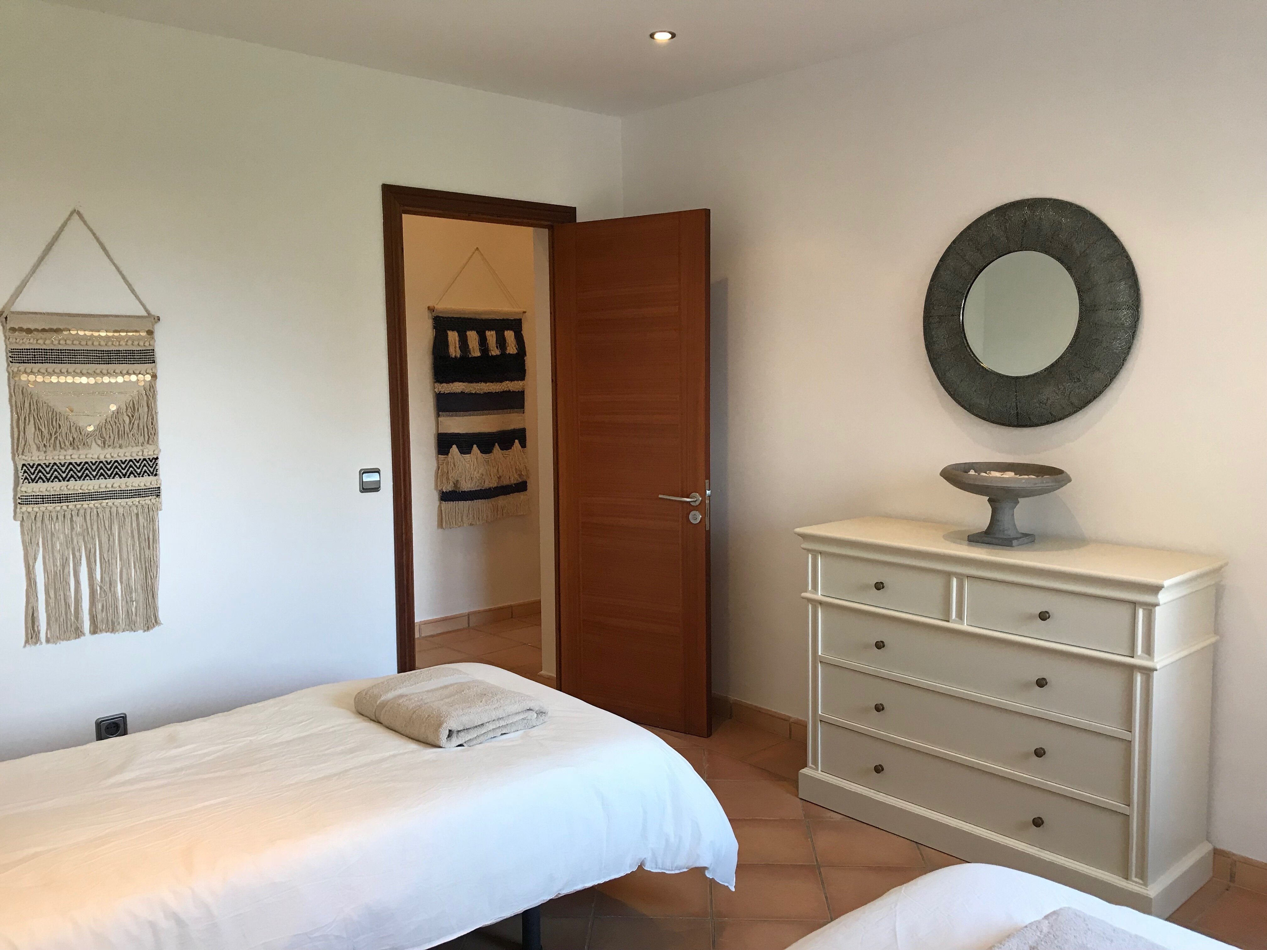 Villa Bel Cielo - Image 7