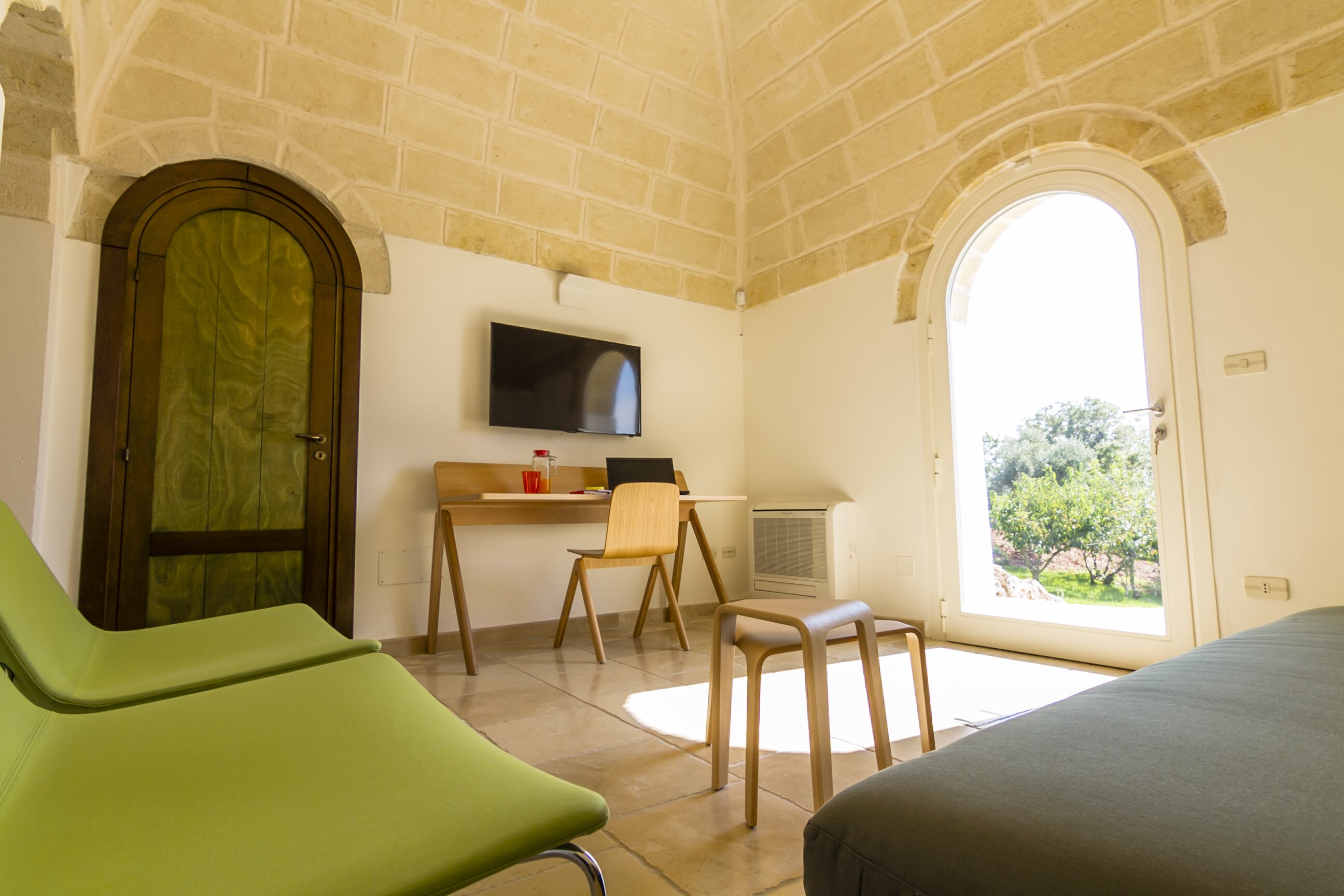 Trulli Ferragosto - Image 7