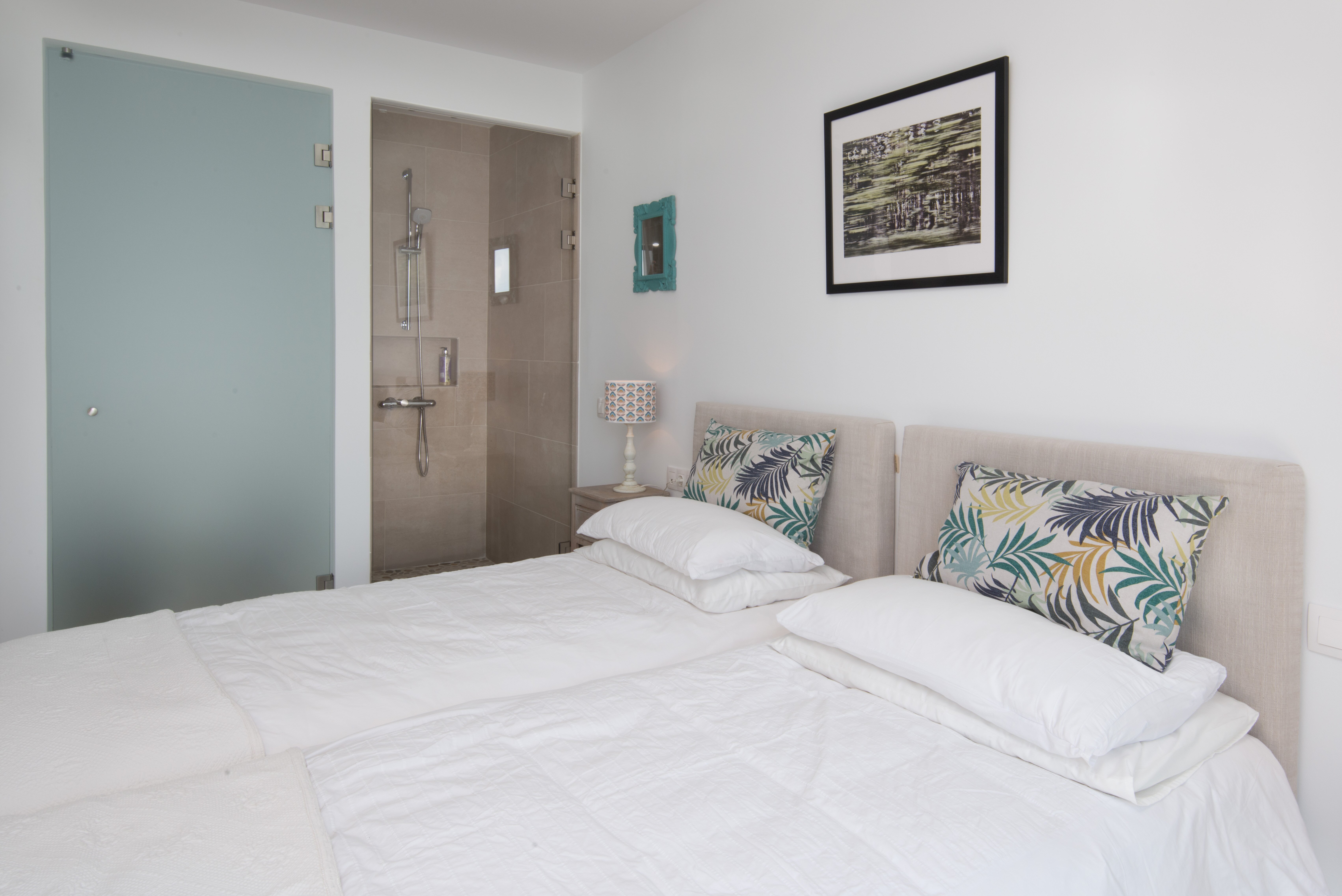 Villa Kyvos - Image 17