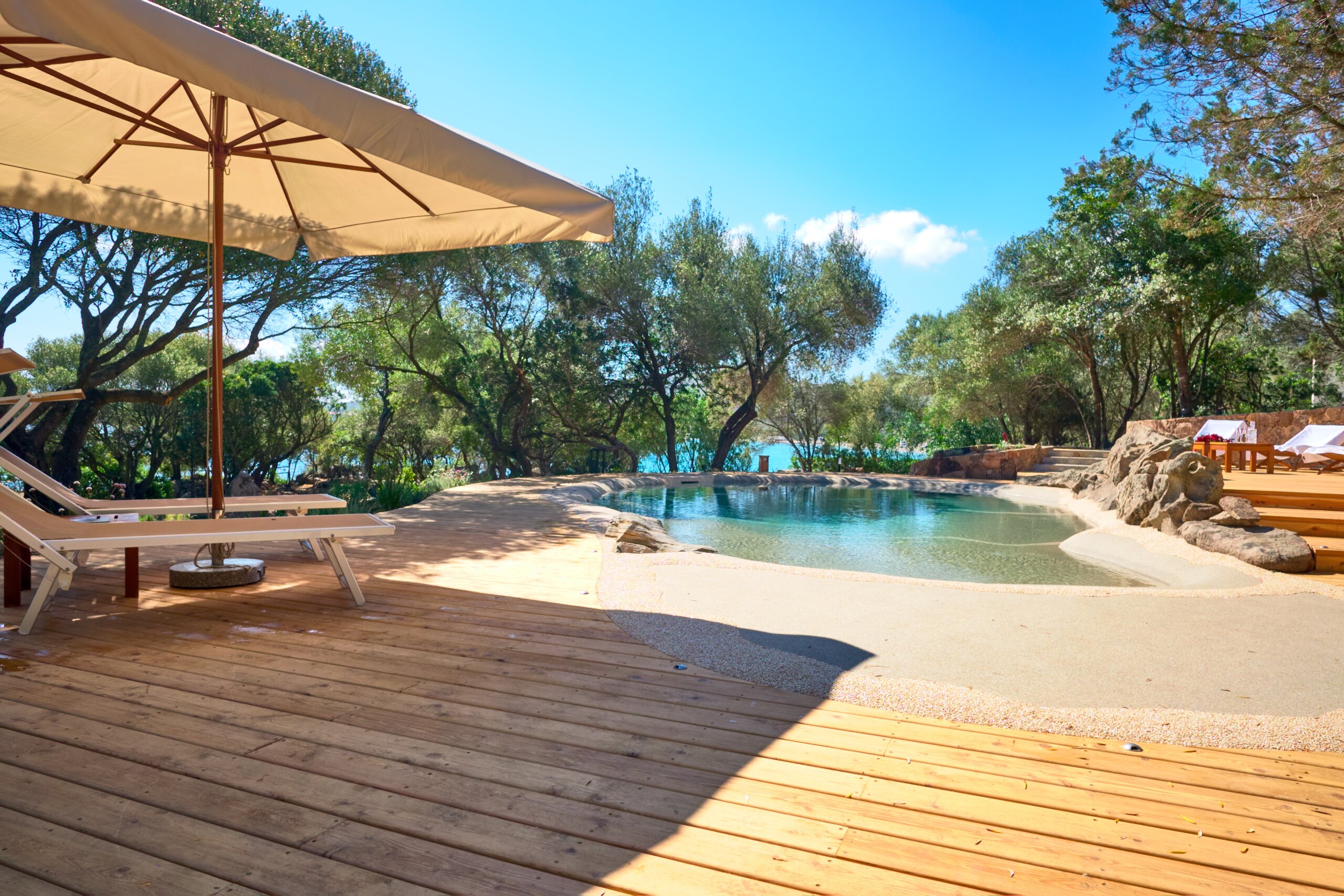 Stazzu Cannareddu - Image 10