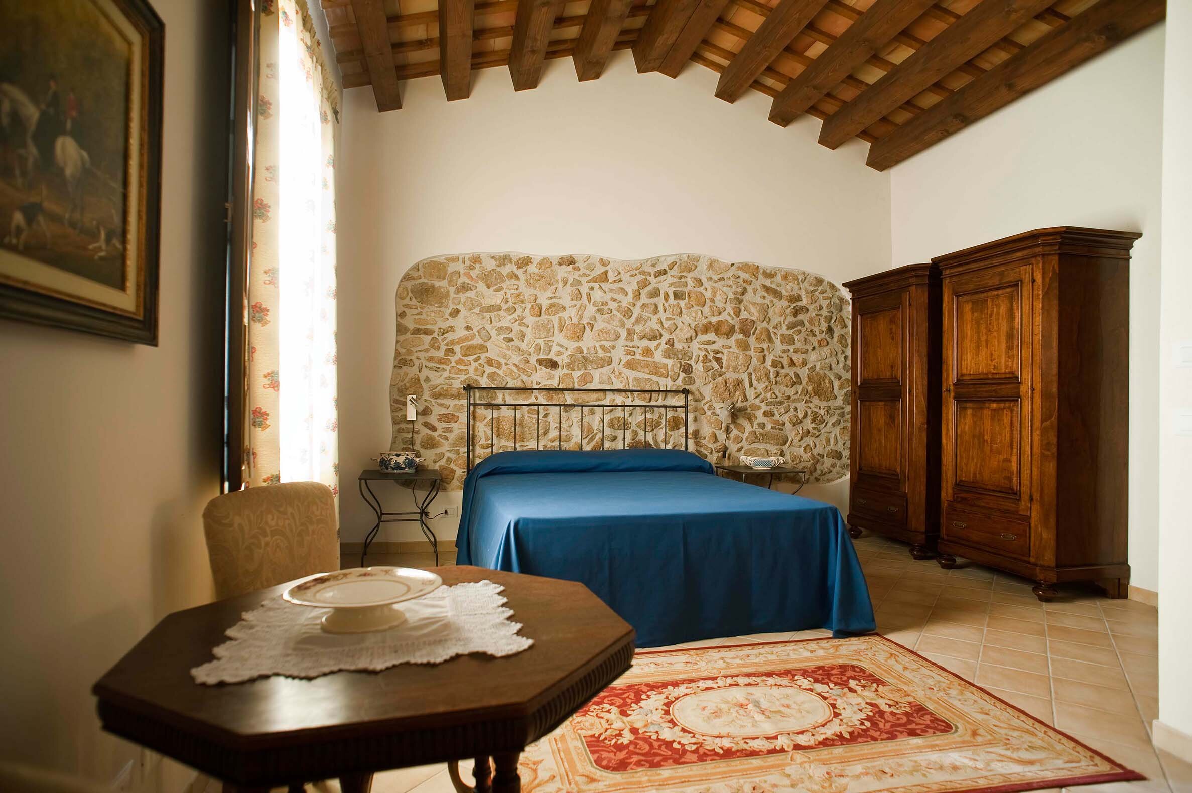 Villa La Costa - Image 17