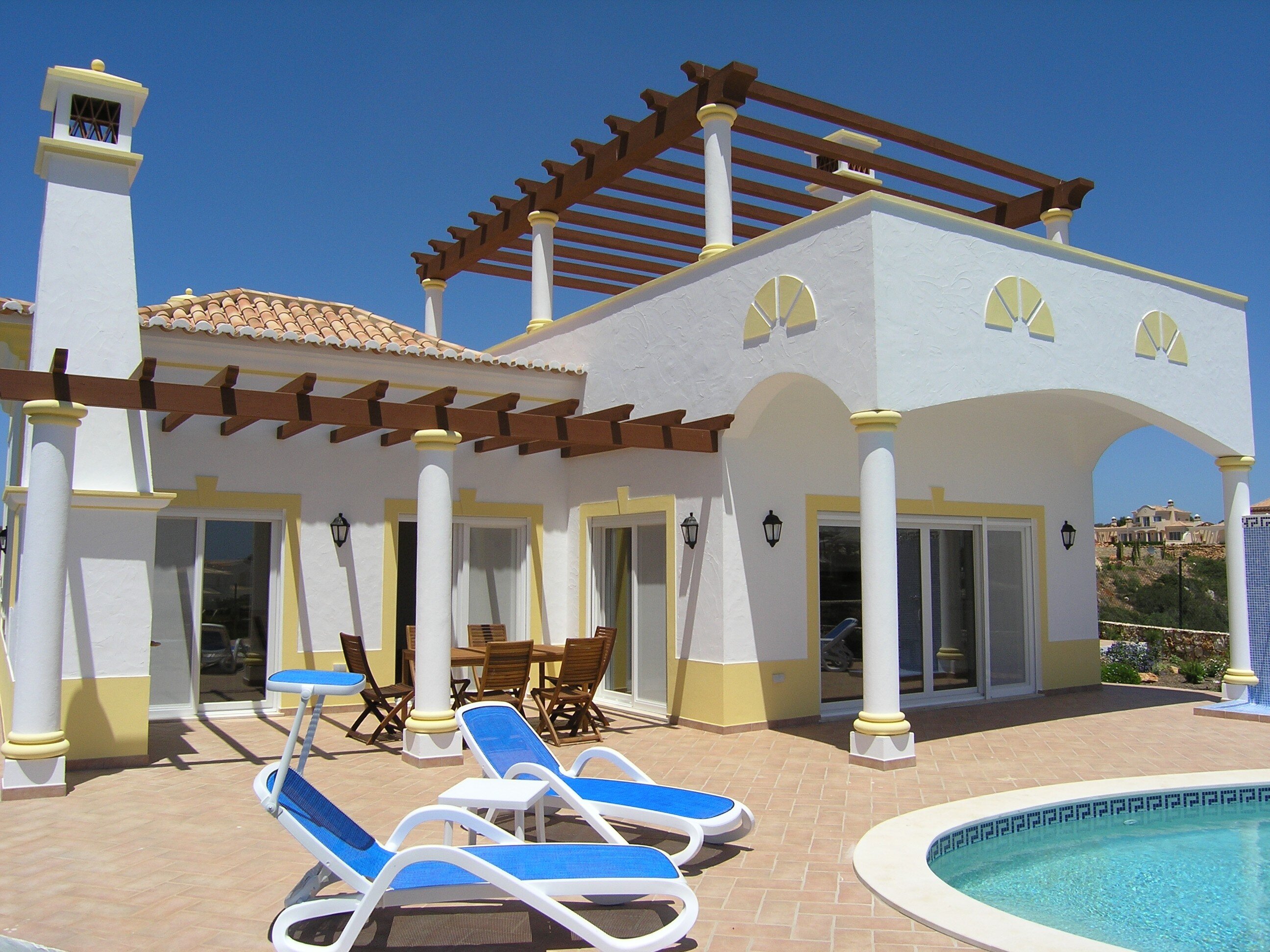 Martinhal Villa 10 - Image 6