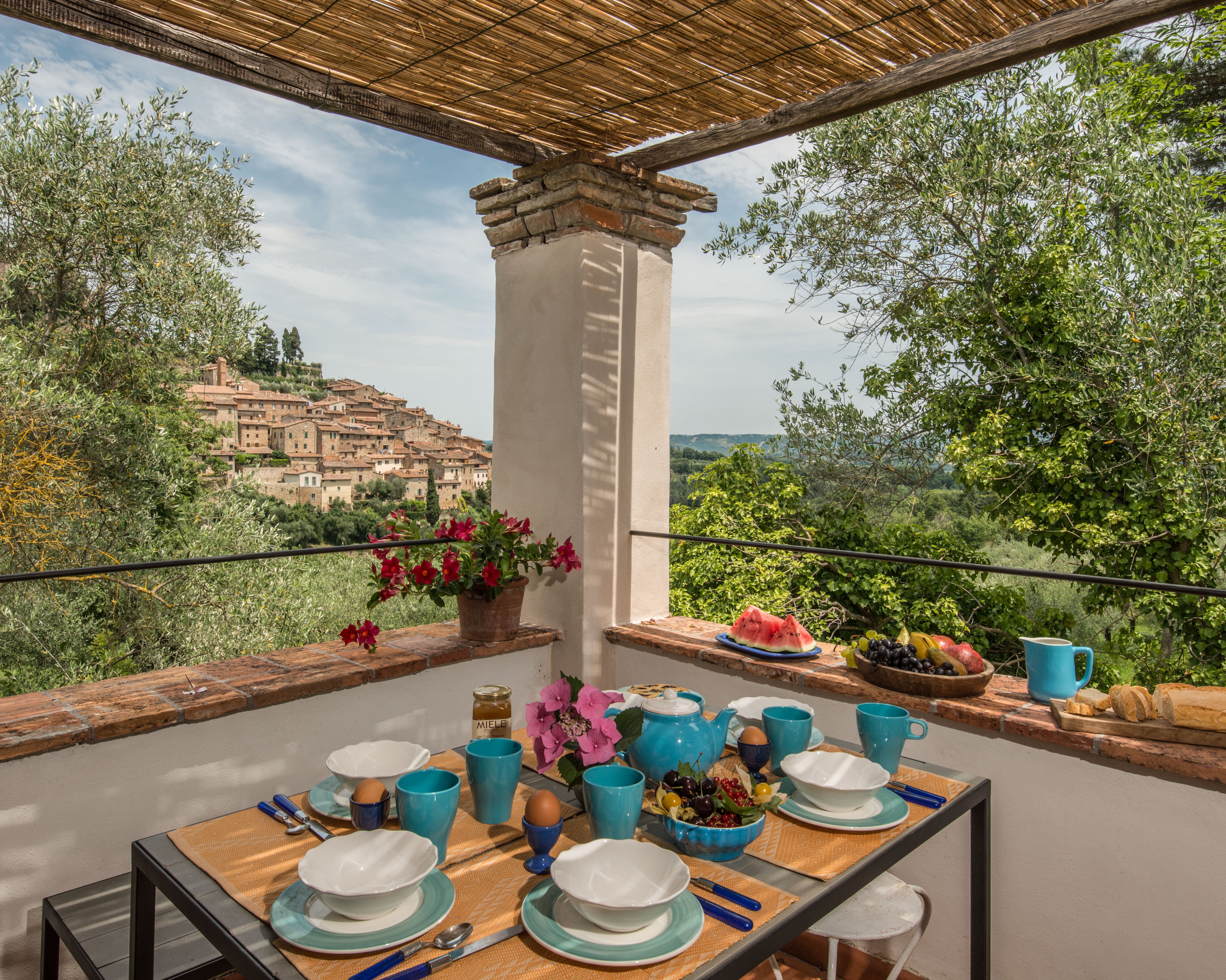 La Frazzaia - Image 9