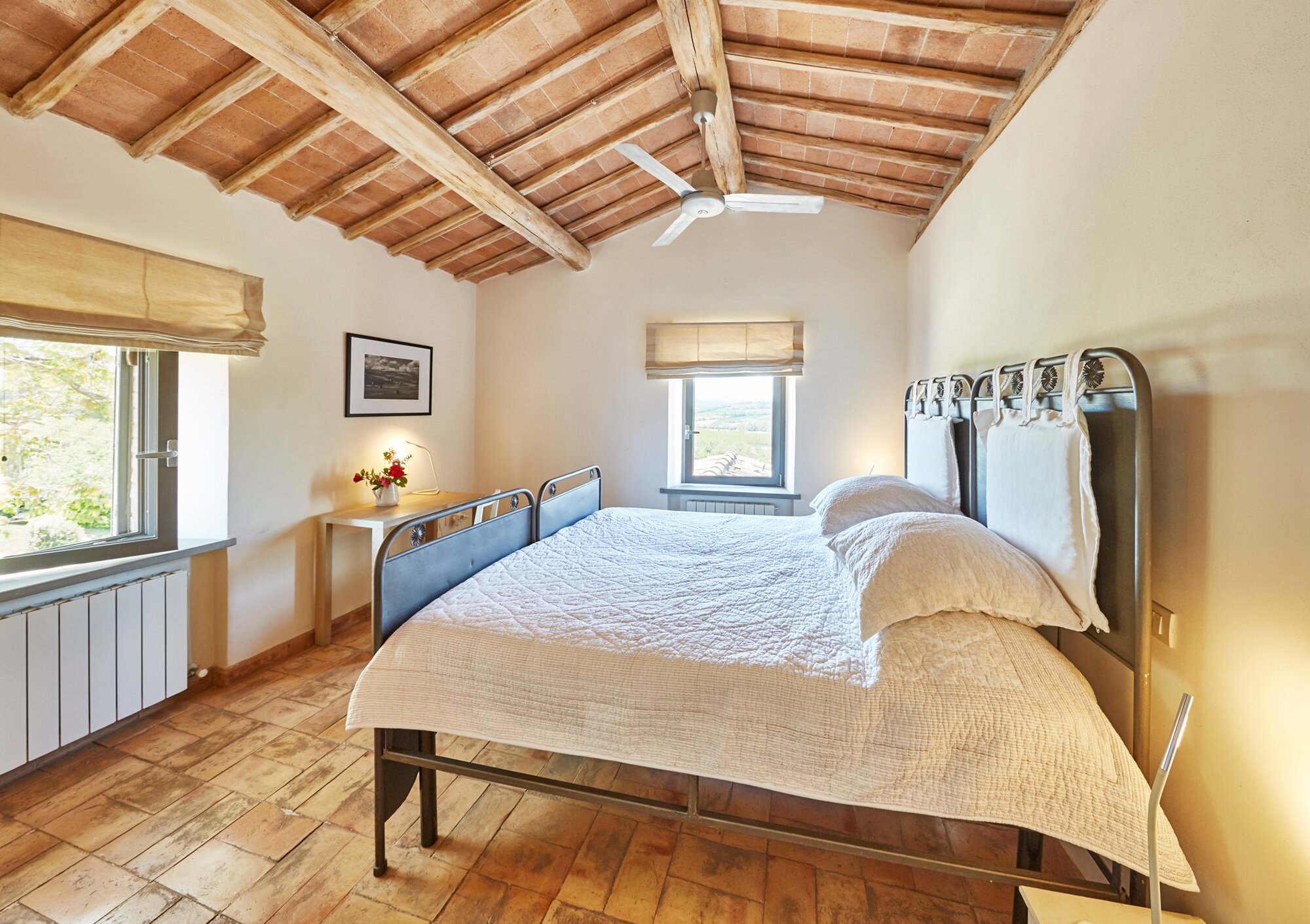 Casale del Sole - Image 10