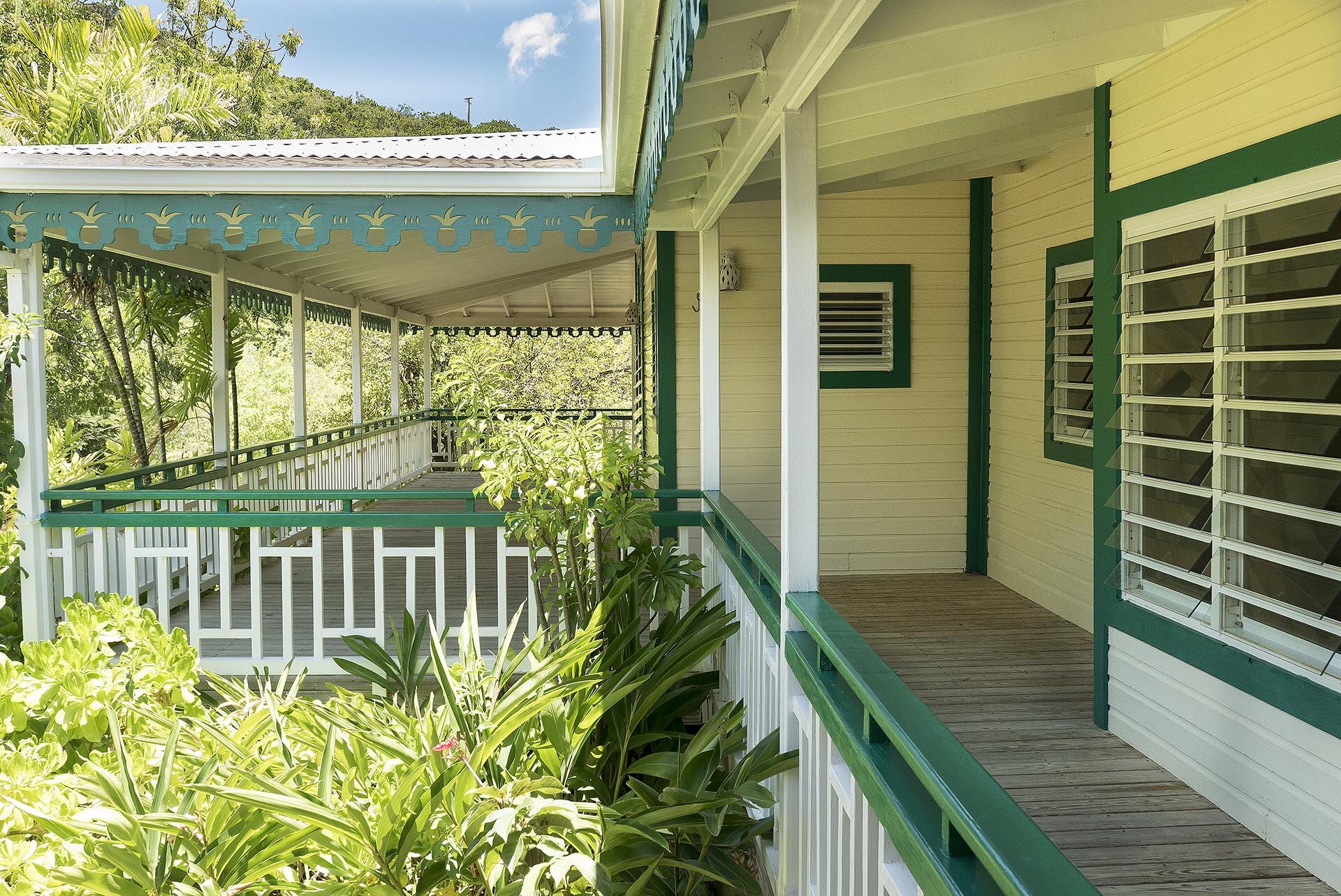 Villa Veranda - Image 13