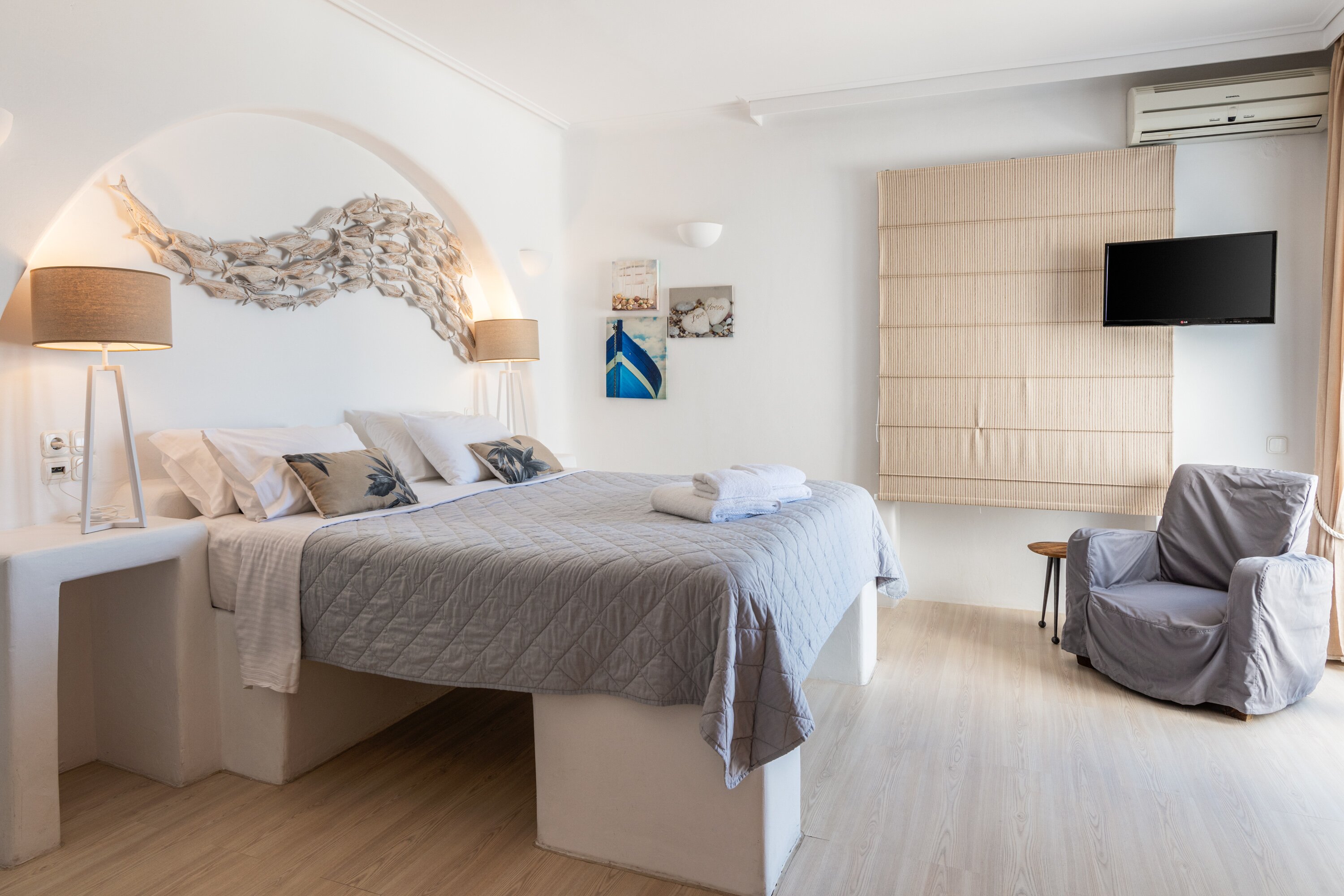 Tramonto d'Oro - Image 12