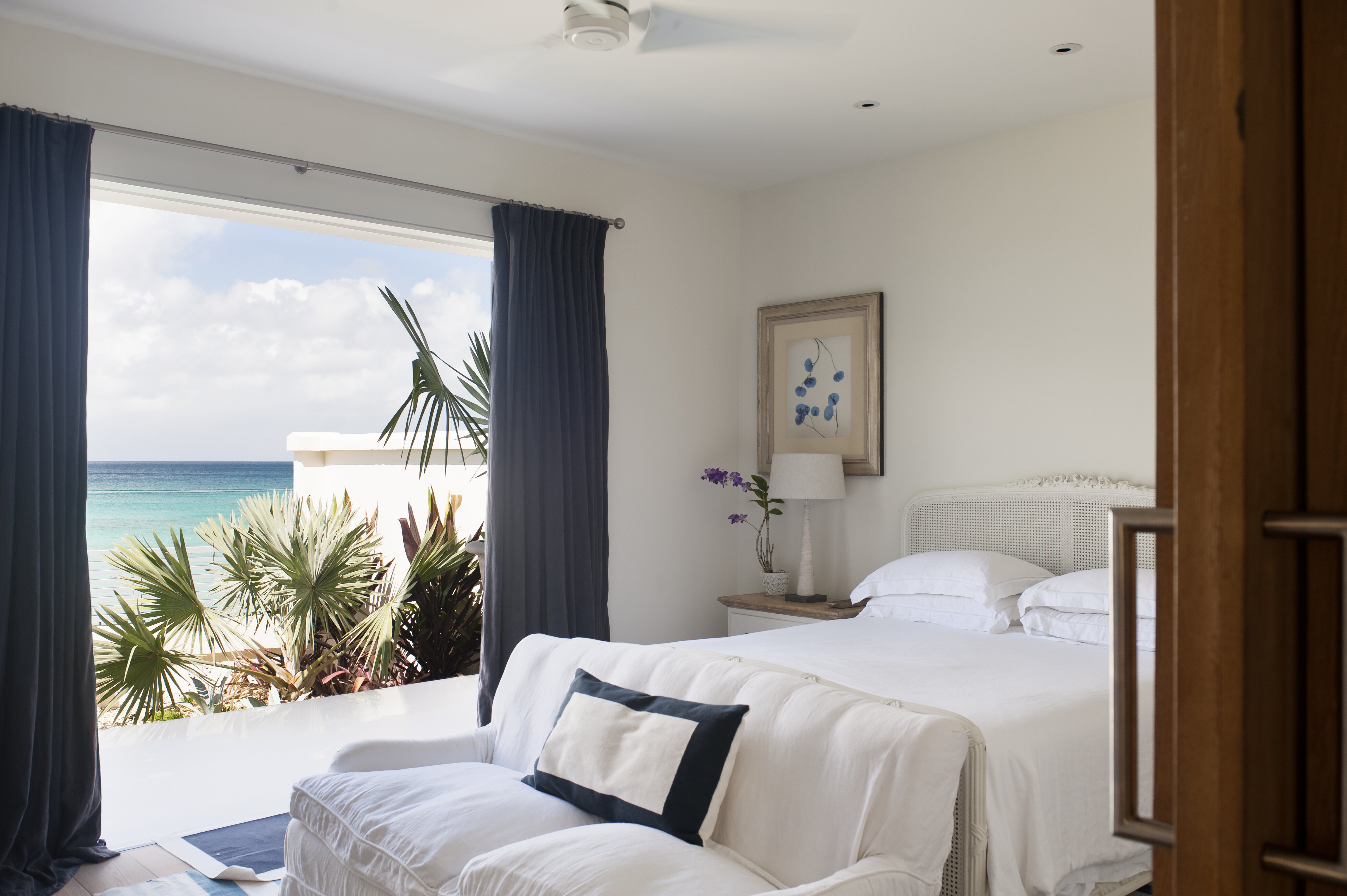 The Dream - Image 10