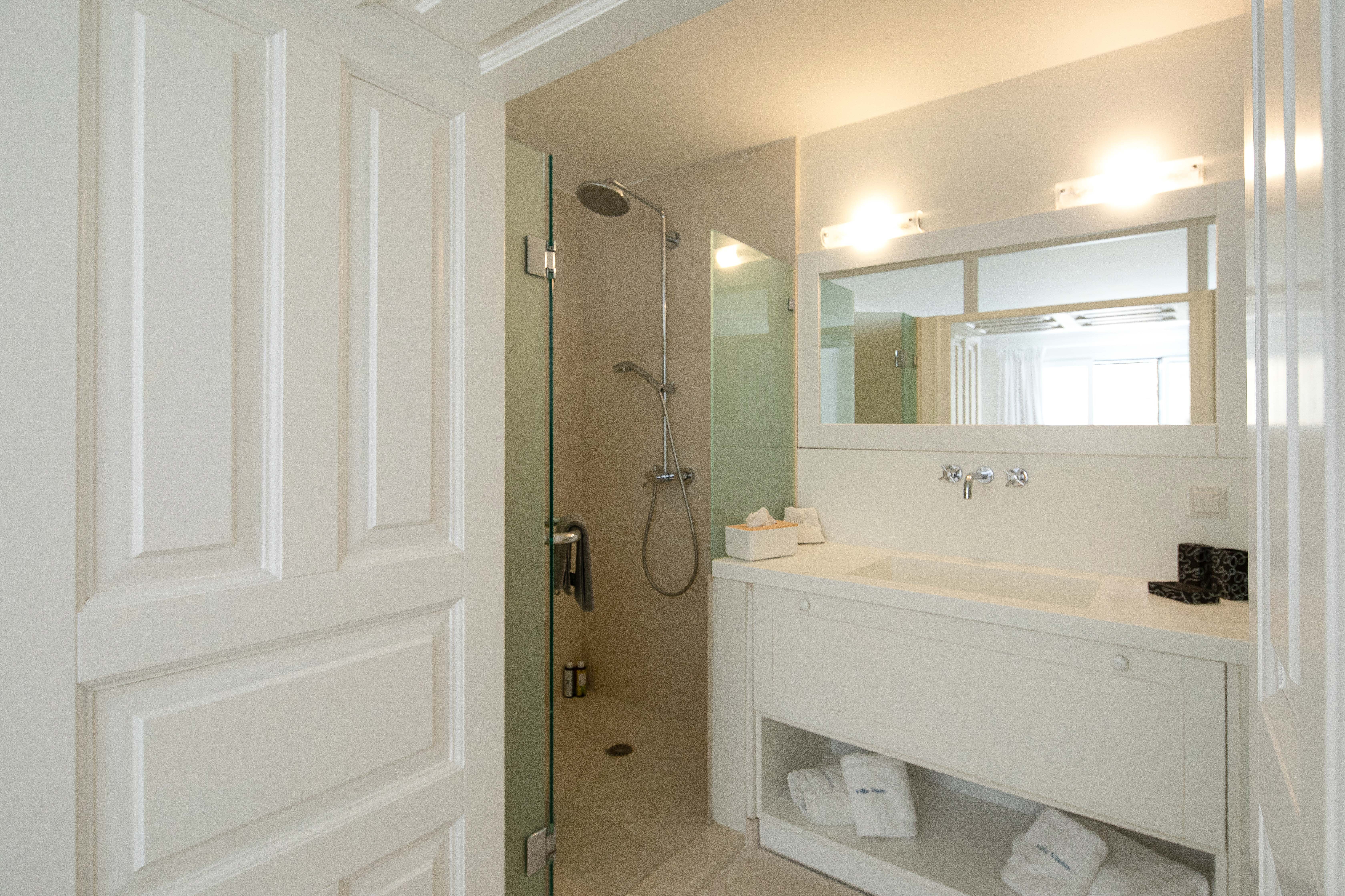 Villa Vinita - Image 19