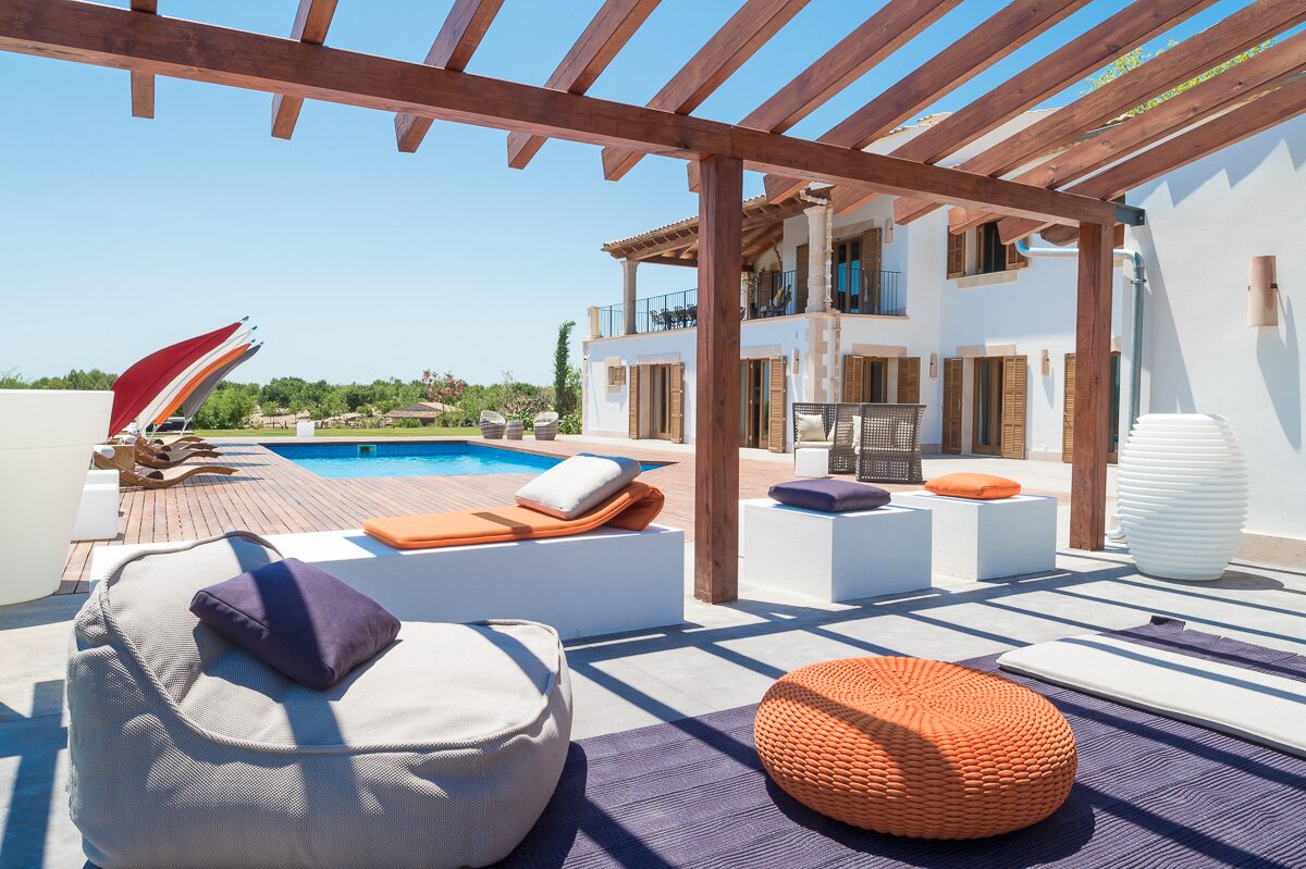 Ca'n Anna - Image 13