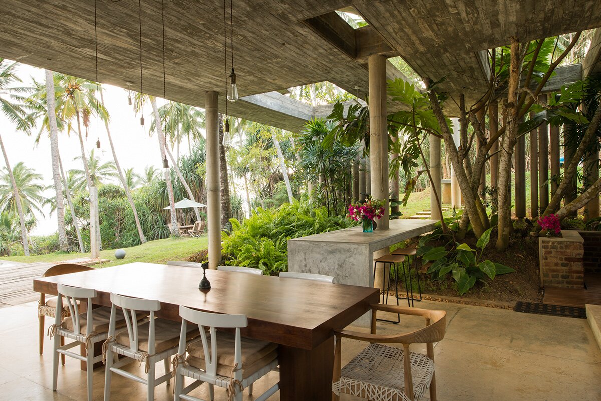 Woodapple House - Image 5