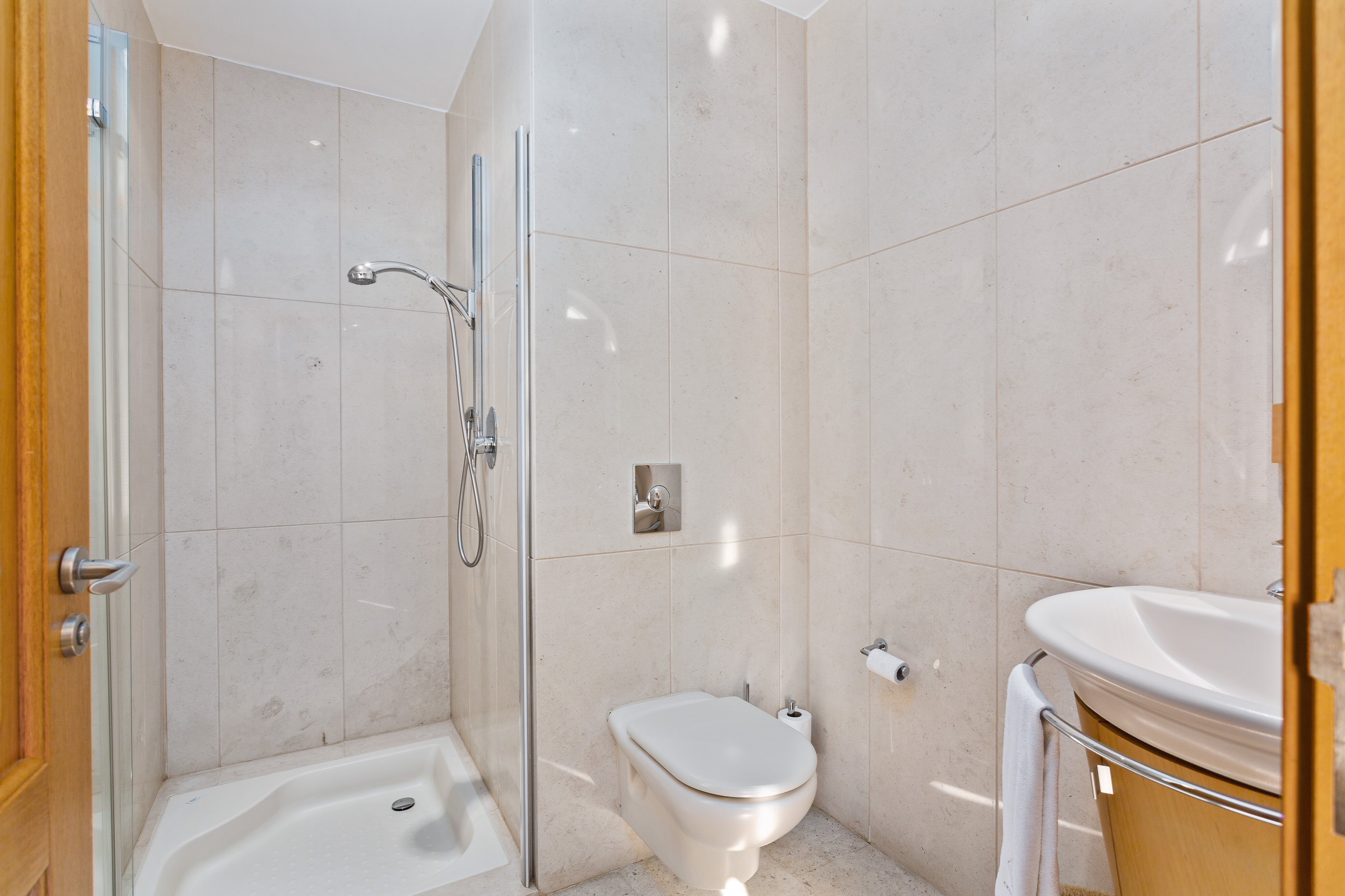 Quinta Palmeiras - Image 16