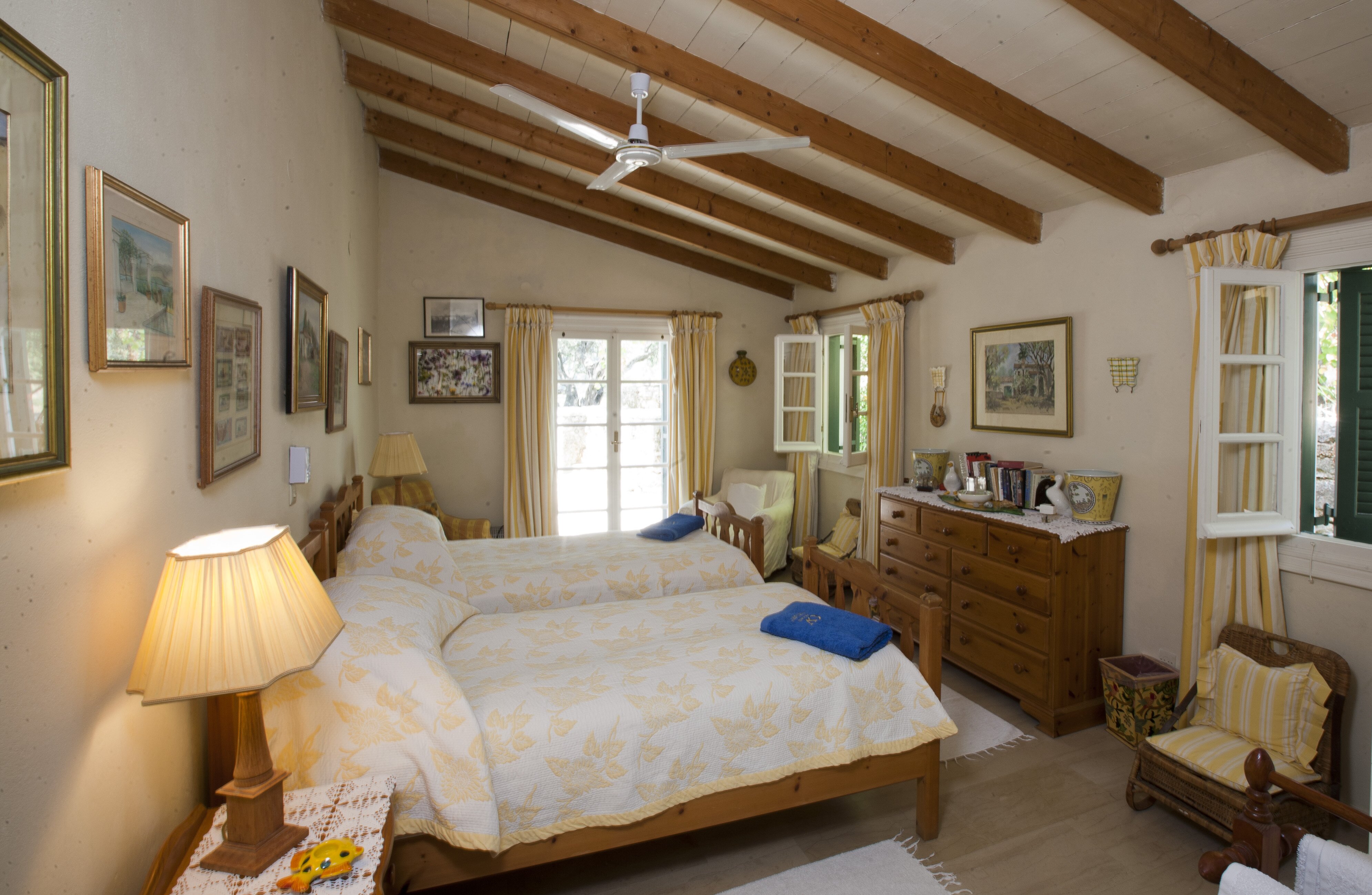 Kokkokila - Image 12