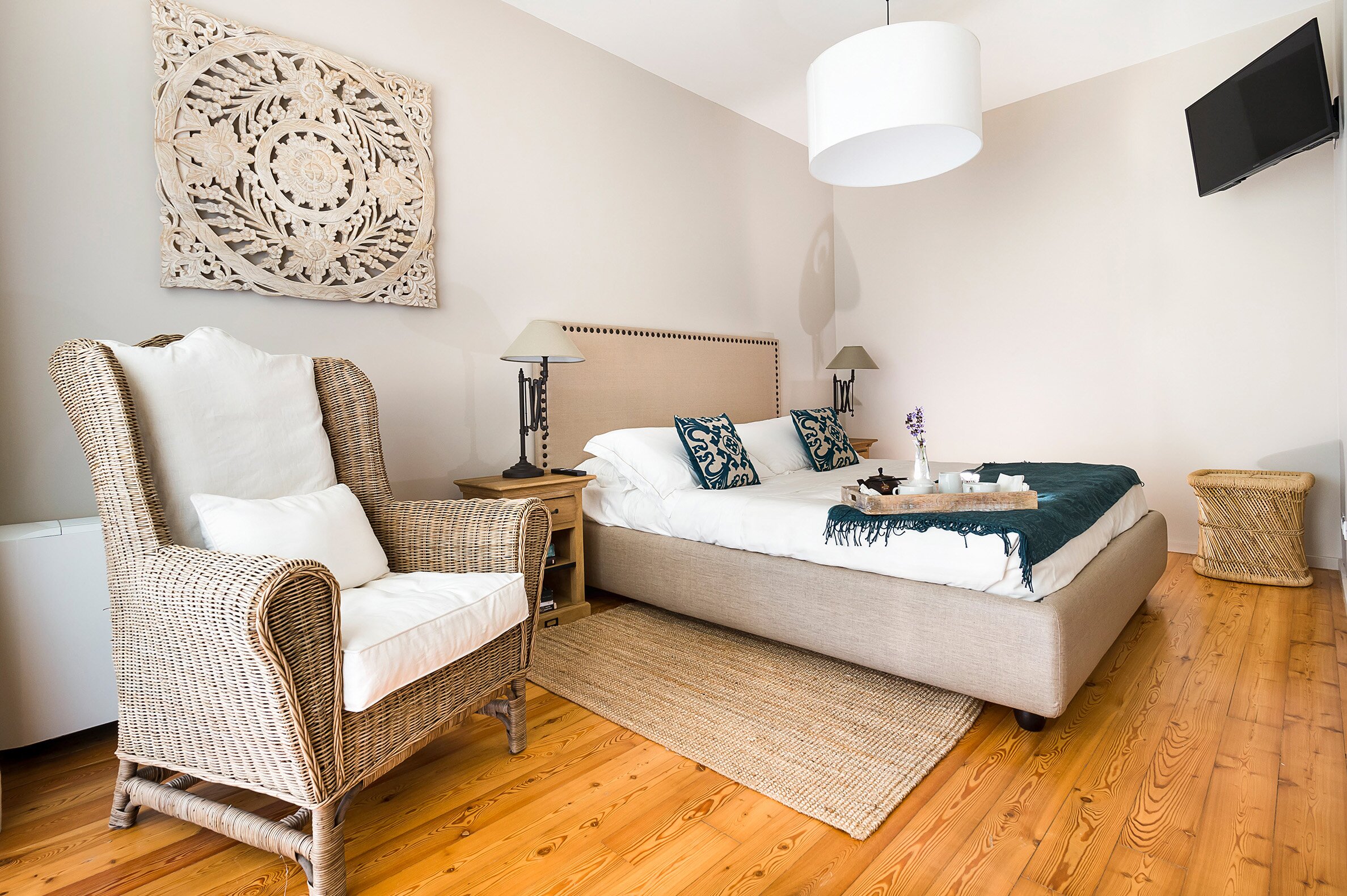 Villa Trecastagni - Image 13