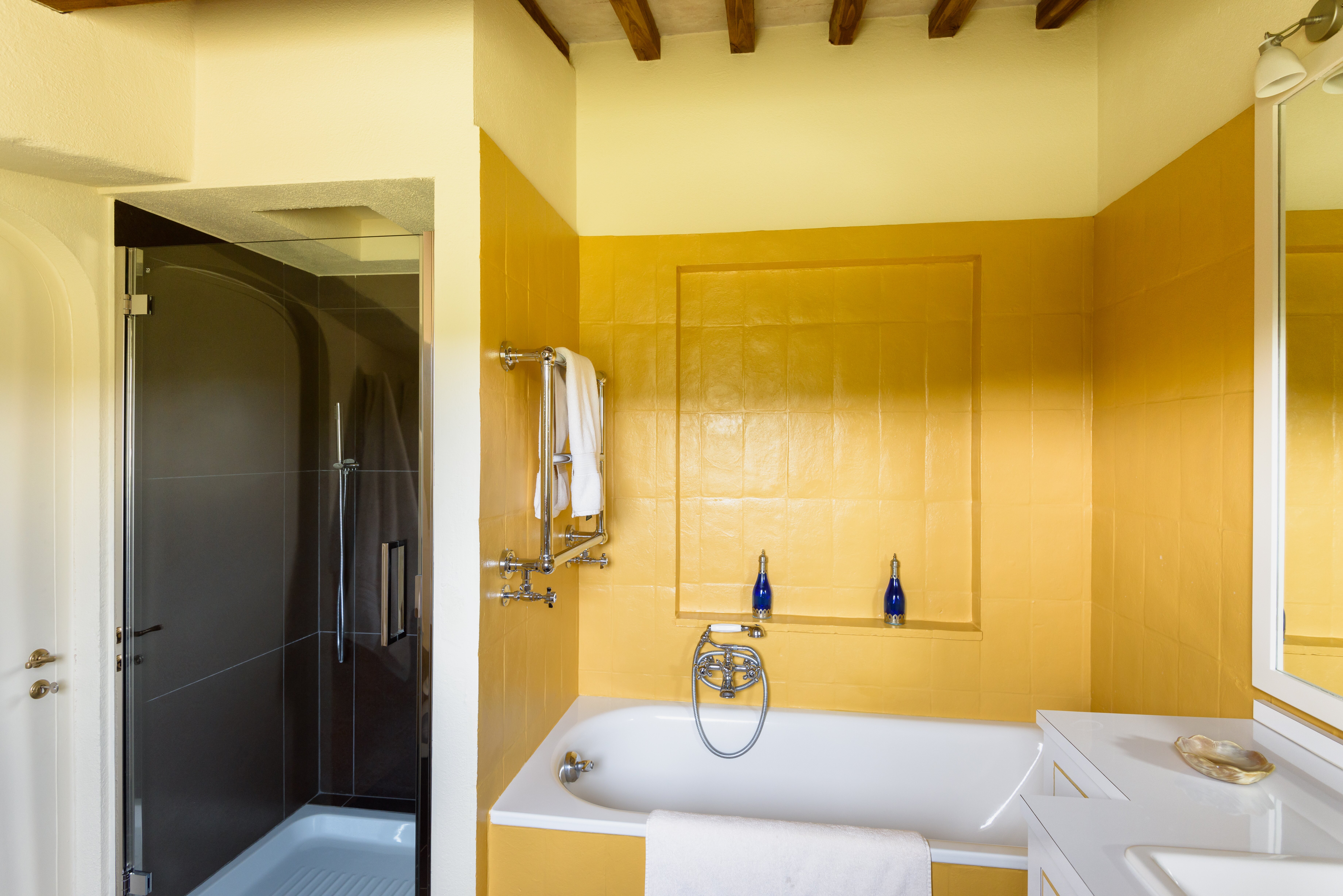 La Leopoldina - Image 17