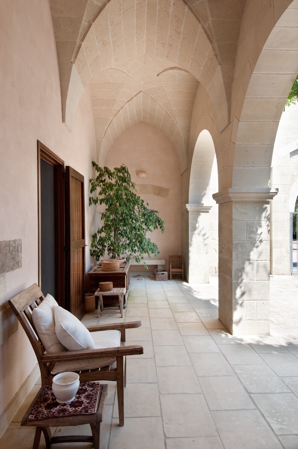 Masseria Giardino - Image 12