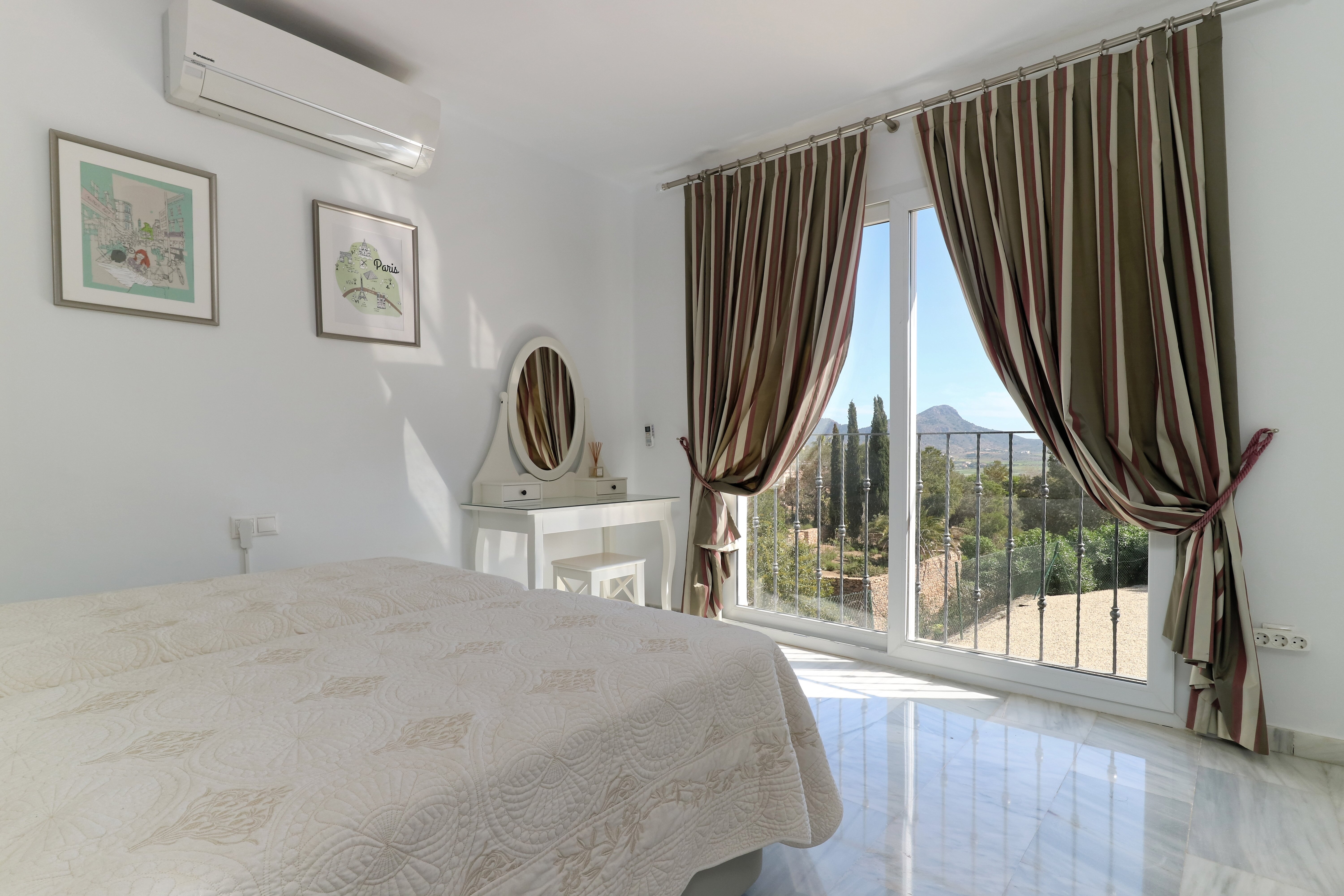 Villa Gran Sol - Image 8