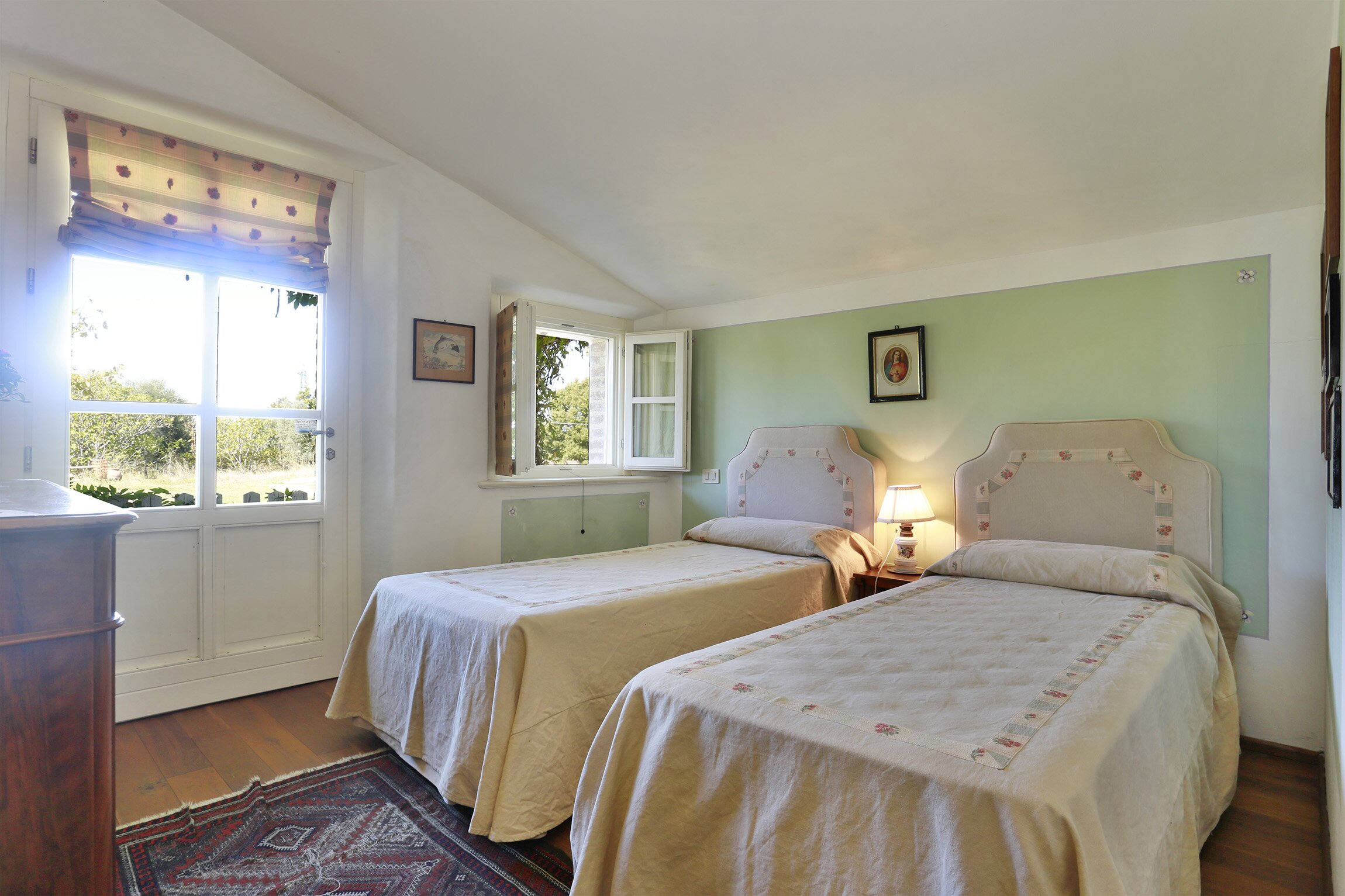 Poggio Capanne - Image 11