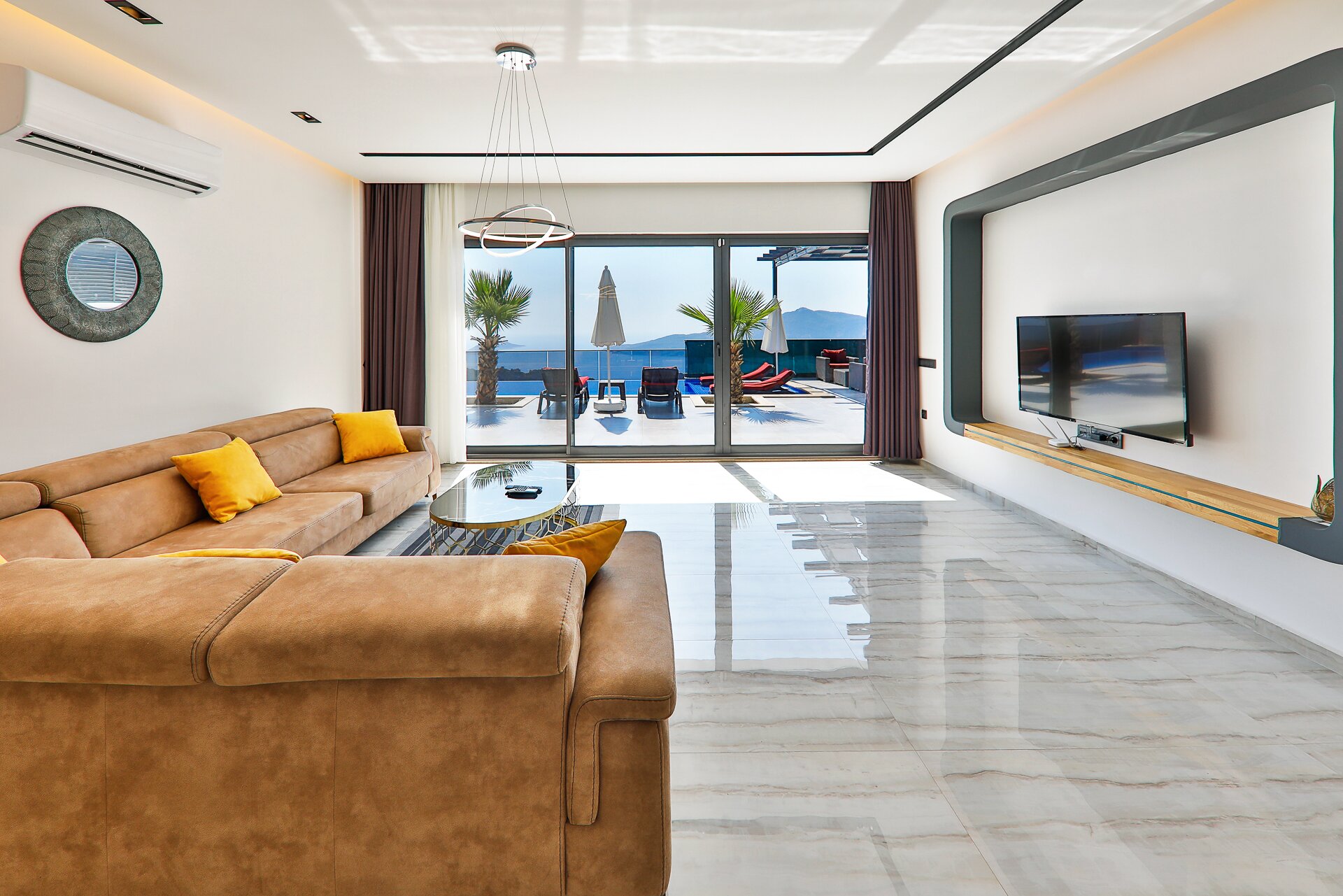 Villa Cici - Image 17