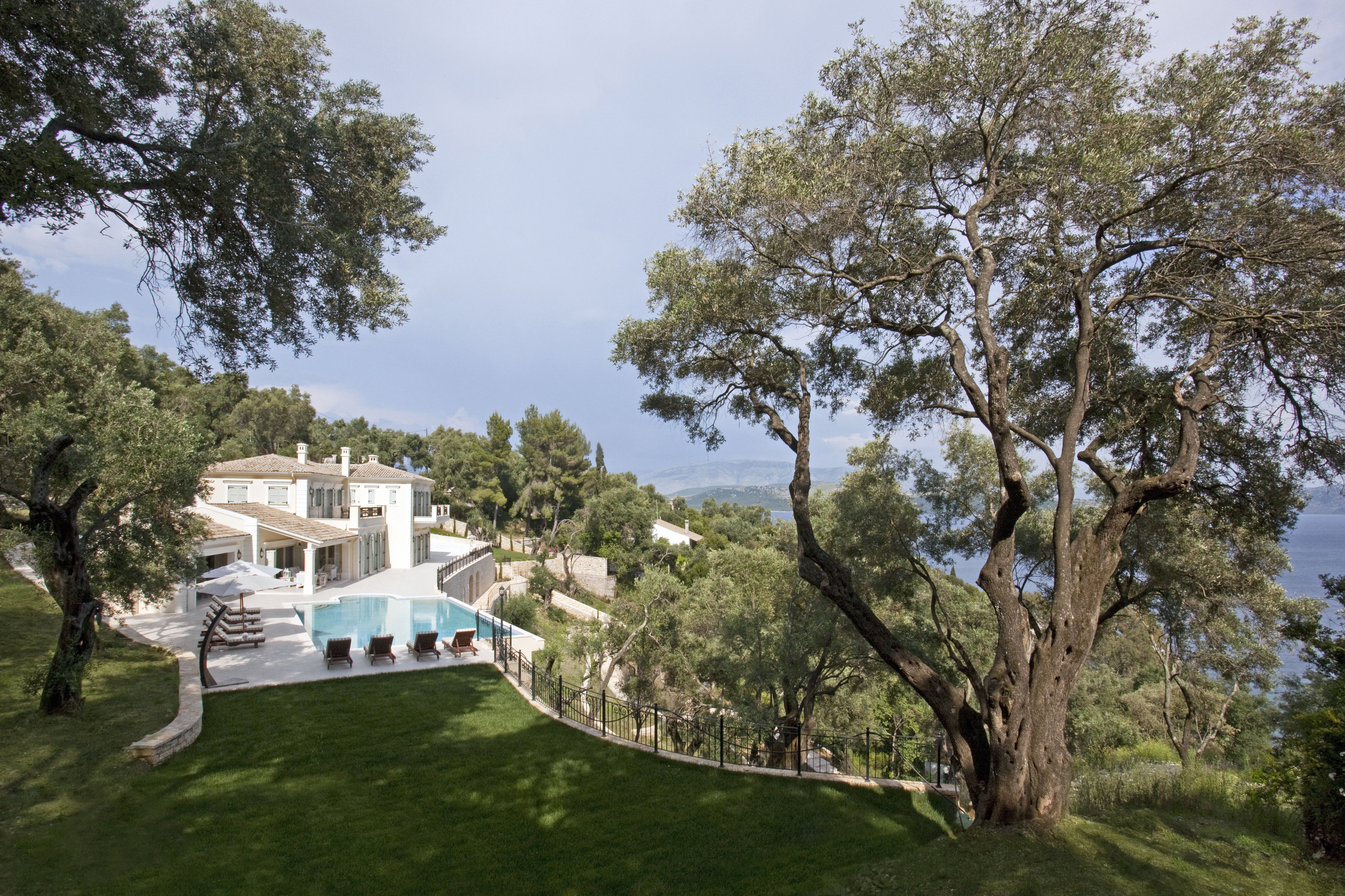 The Bay Estate - Image 3