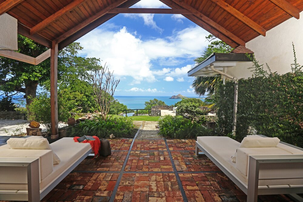 Morne Trulah - Image 7