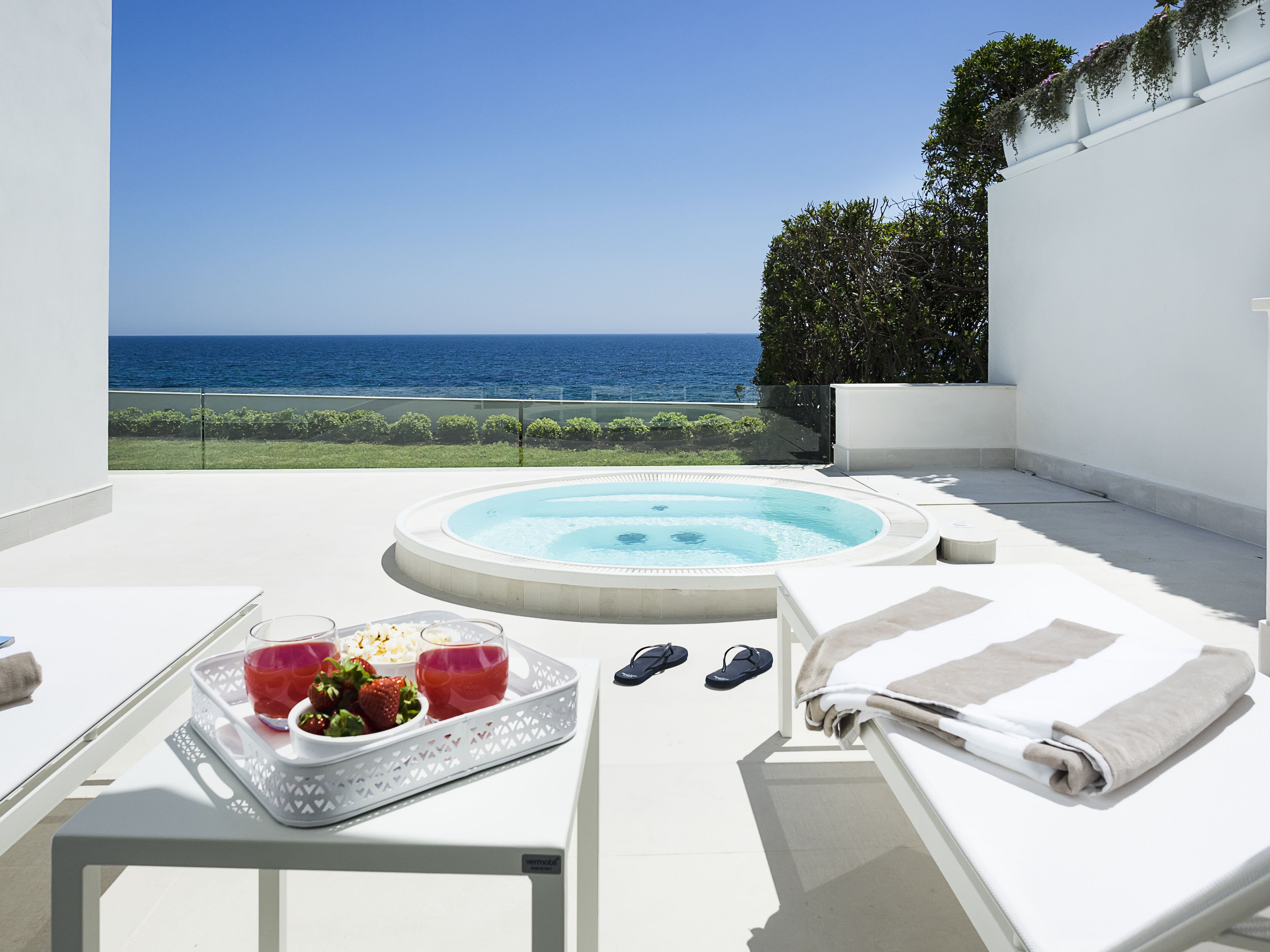 Sole e Mare - Image 3