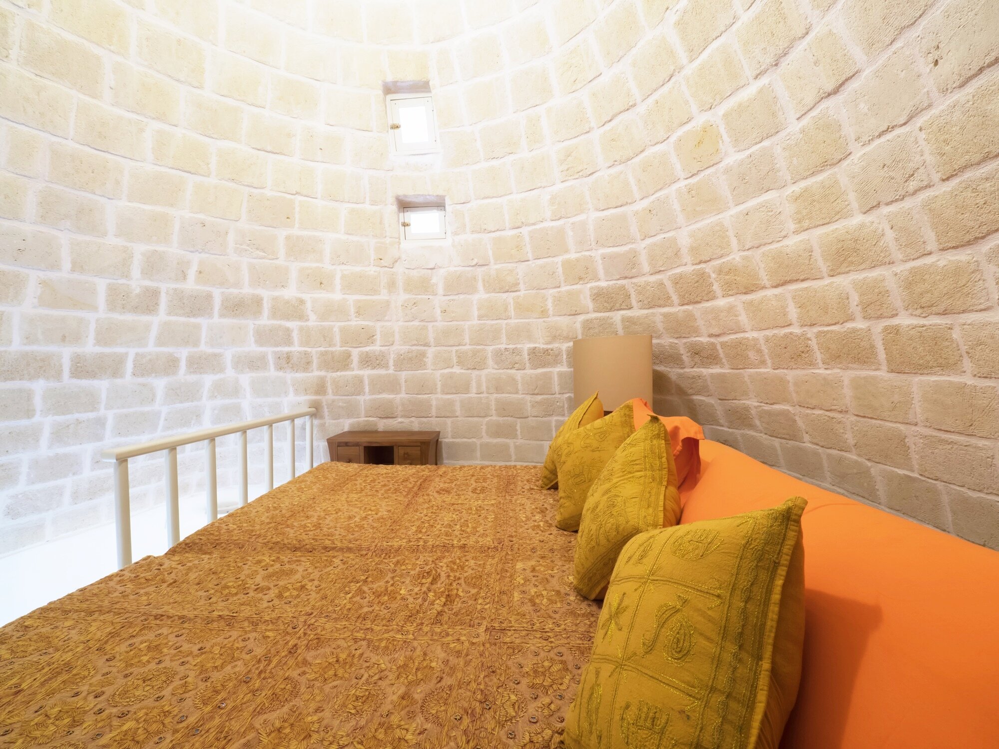 Trulli Fiori - Image 20