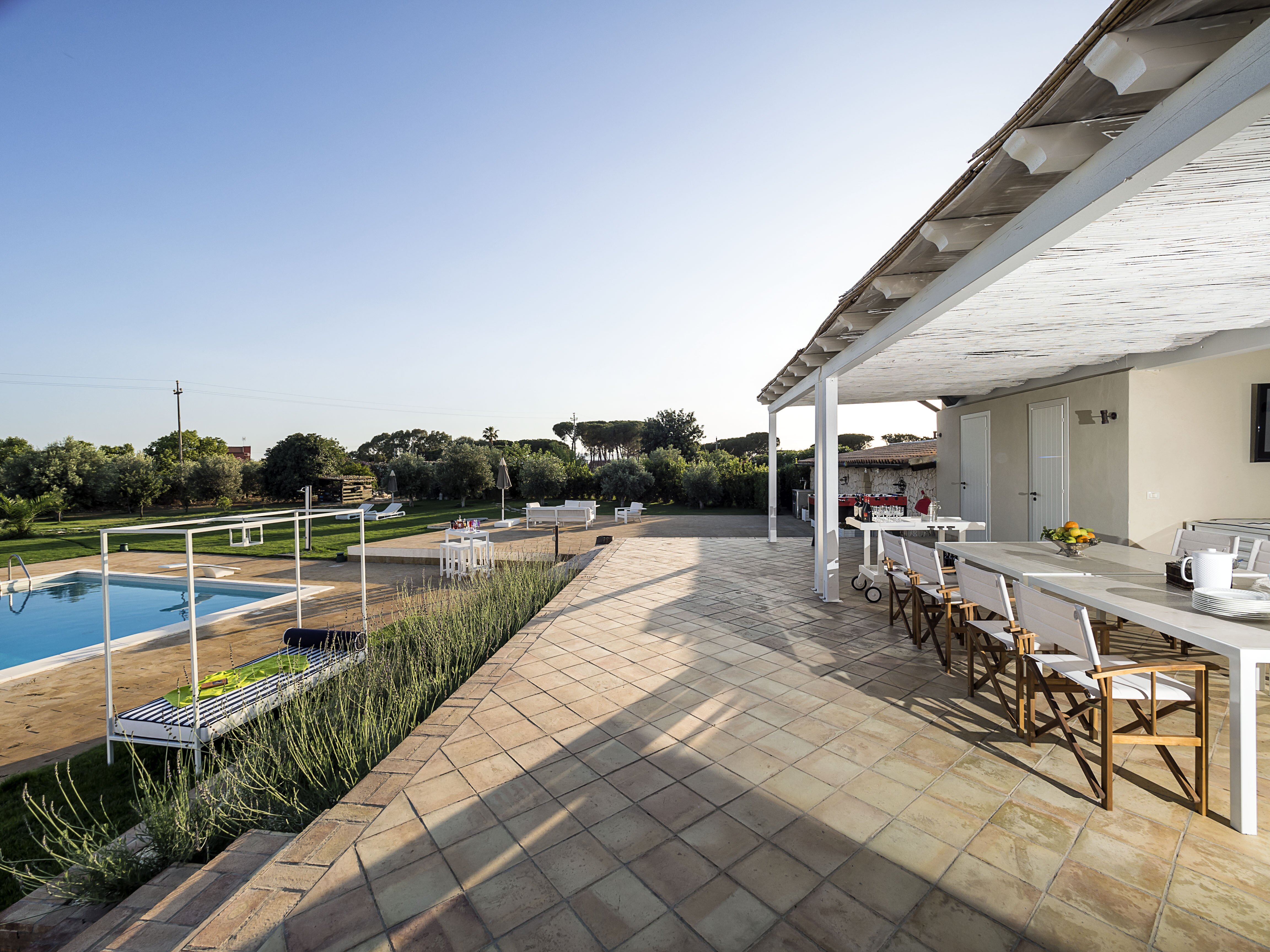 Casa Caterina - Image 8