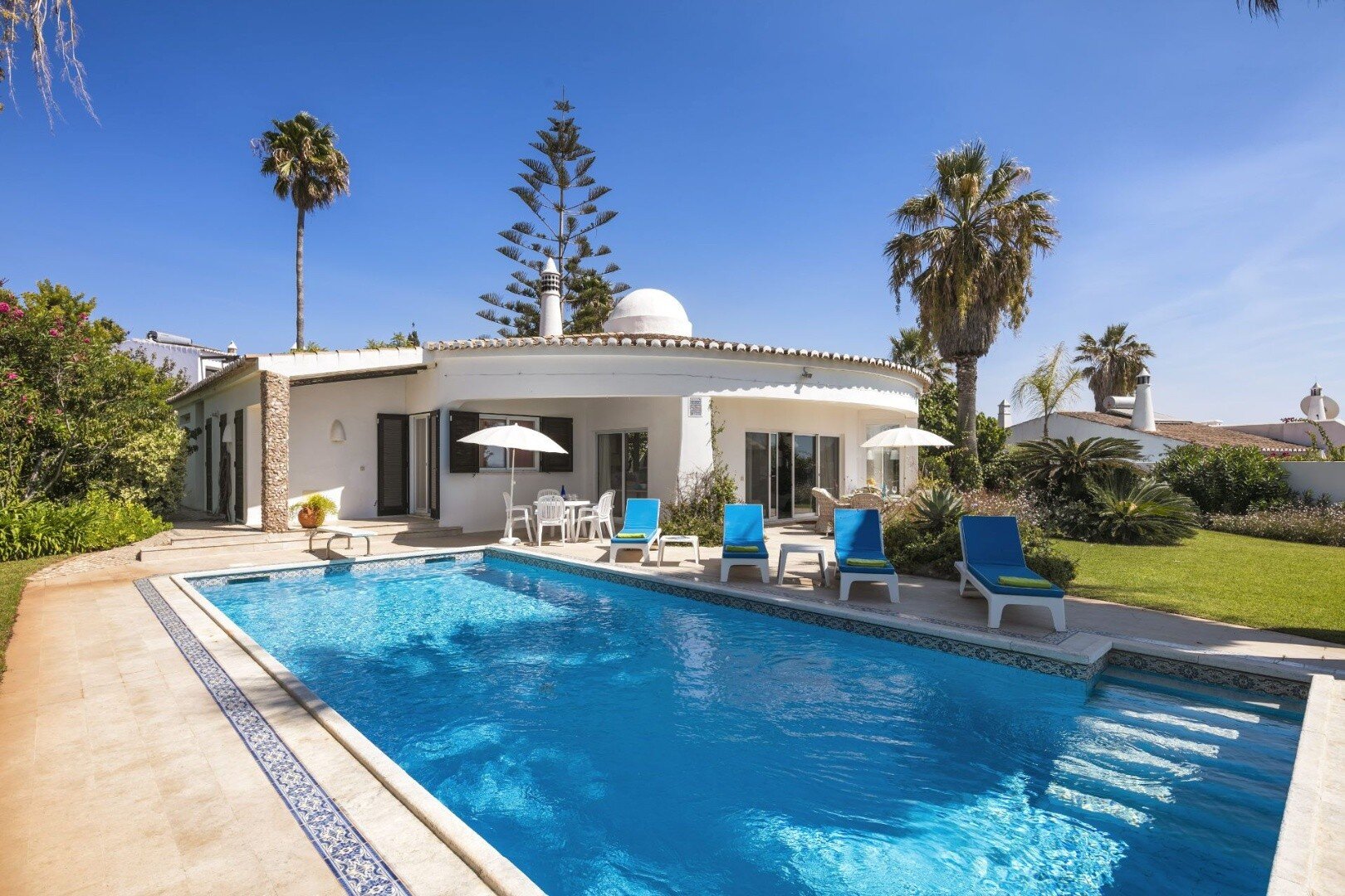 Casa Atlantico - Image 6