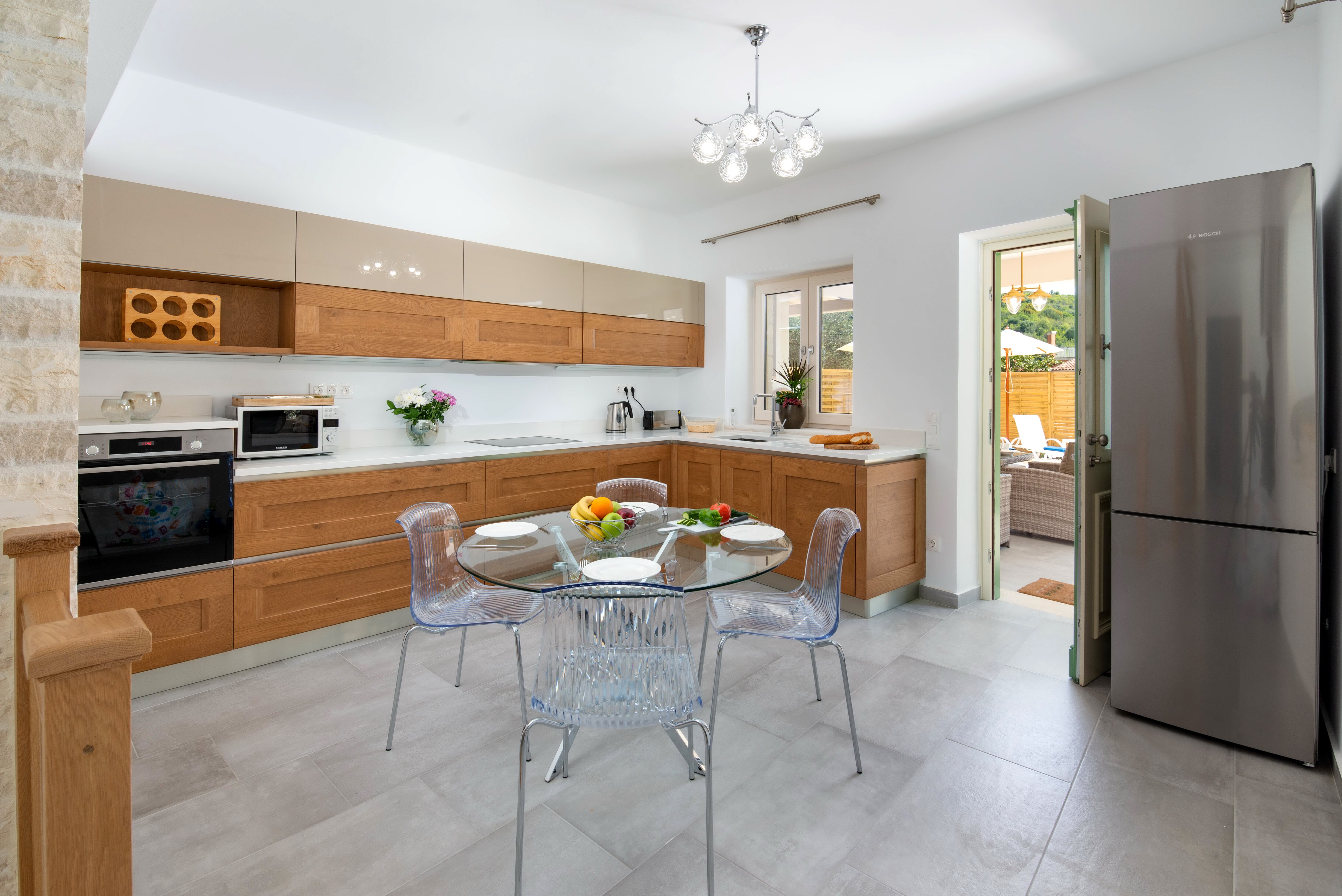 Villa Meraki - Image 4