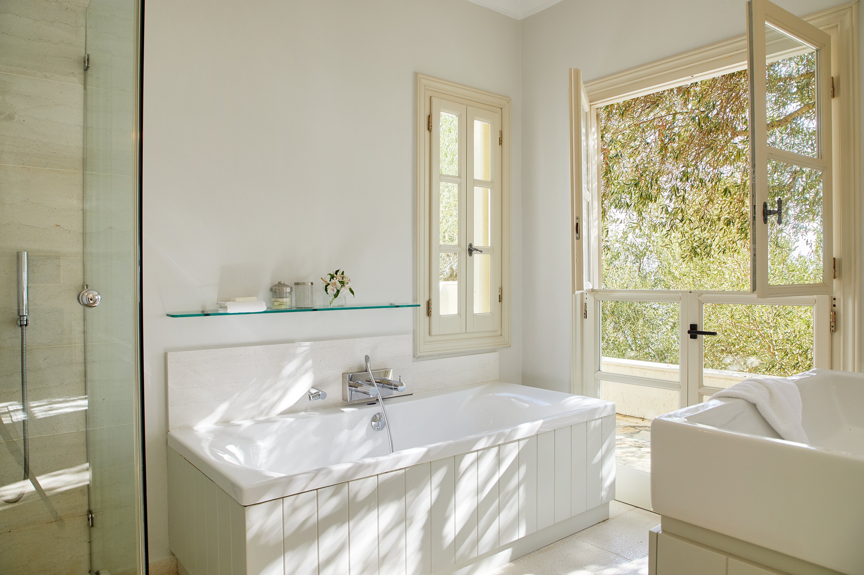 Edeline House - Image 19