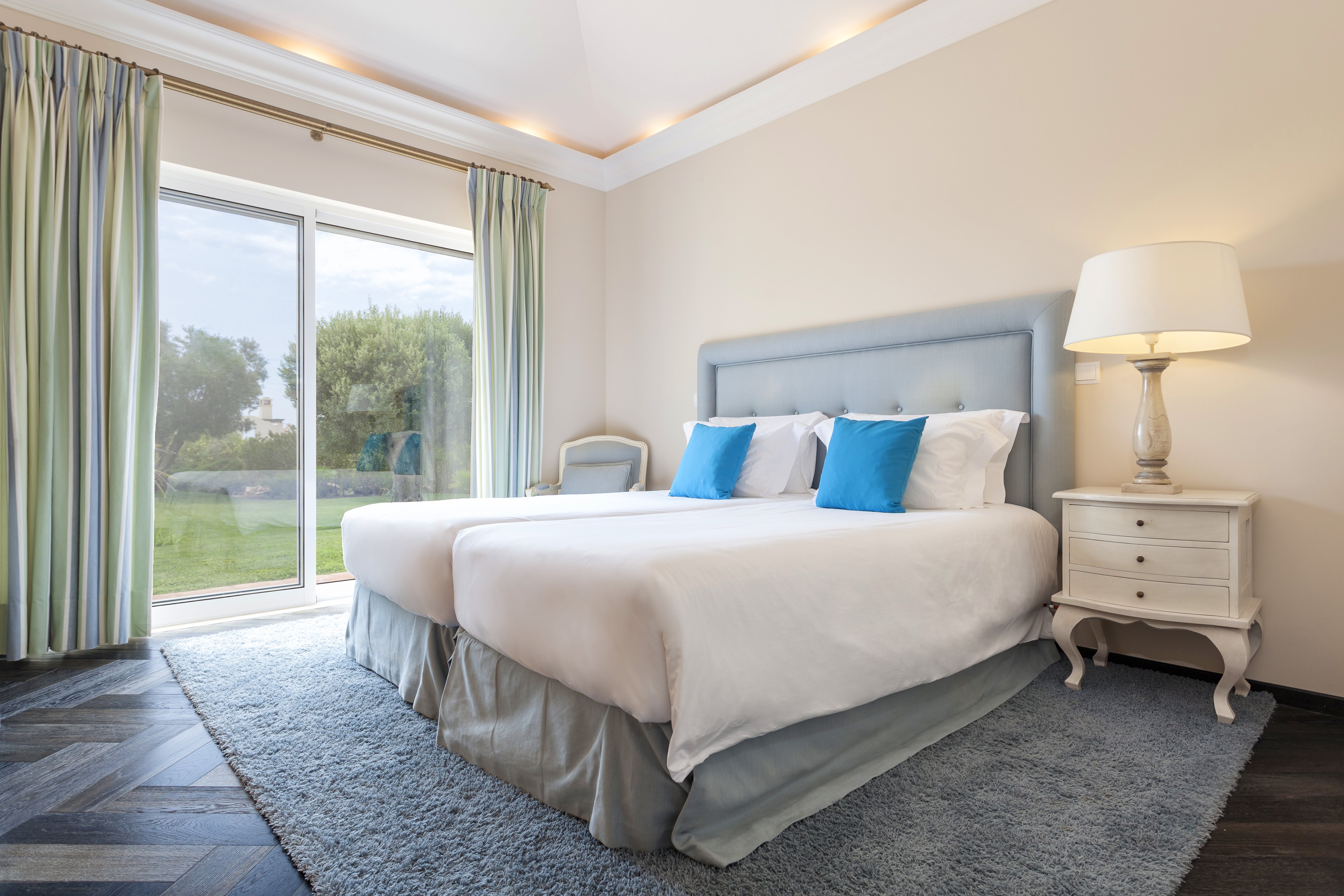 Martinhal Villa 92 - Image 8